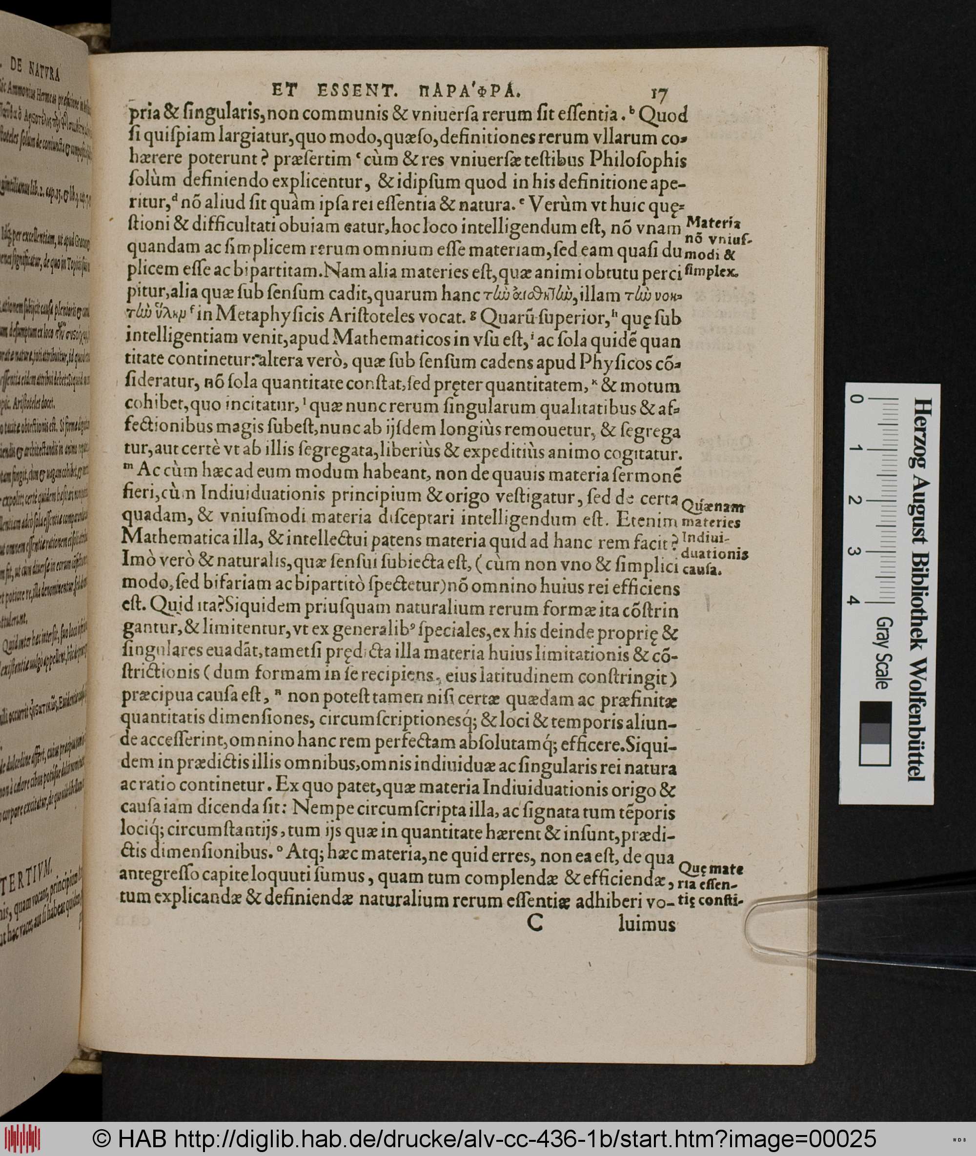 http://diglib.hab.de/drucke/alv-cc-436-1b/max/00025.jpg
