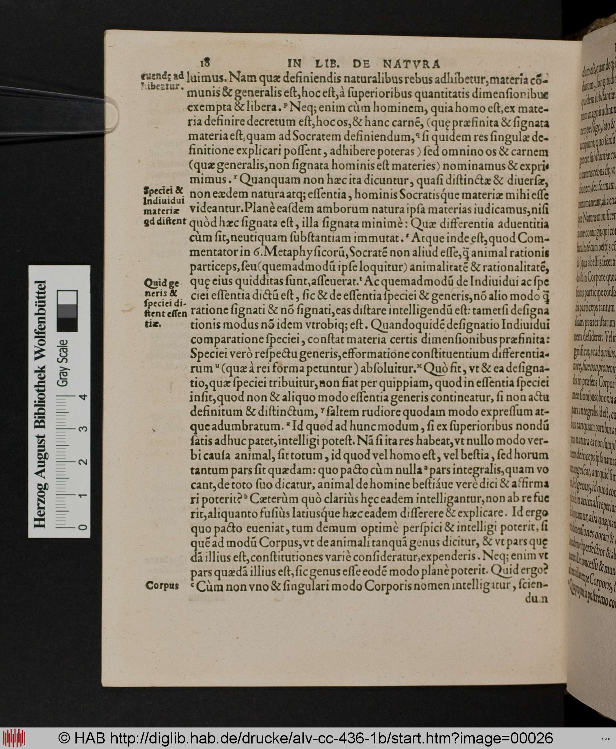 http://diglib.hab.de/drucke/alv-cc-436-1b/max/00026.jpg