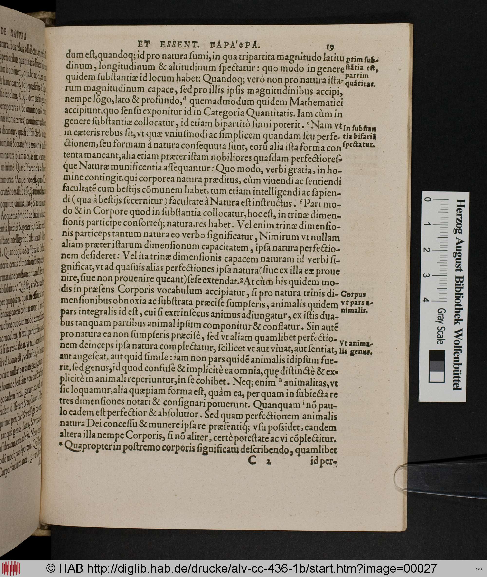 http://diglib.hab.de/drucke/alv-cc-436-1b/max/00027.jpg