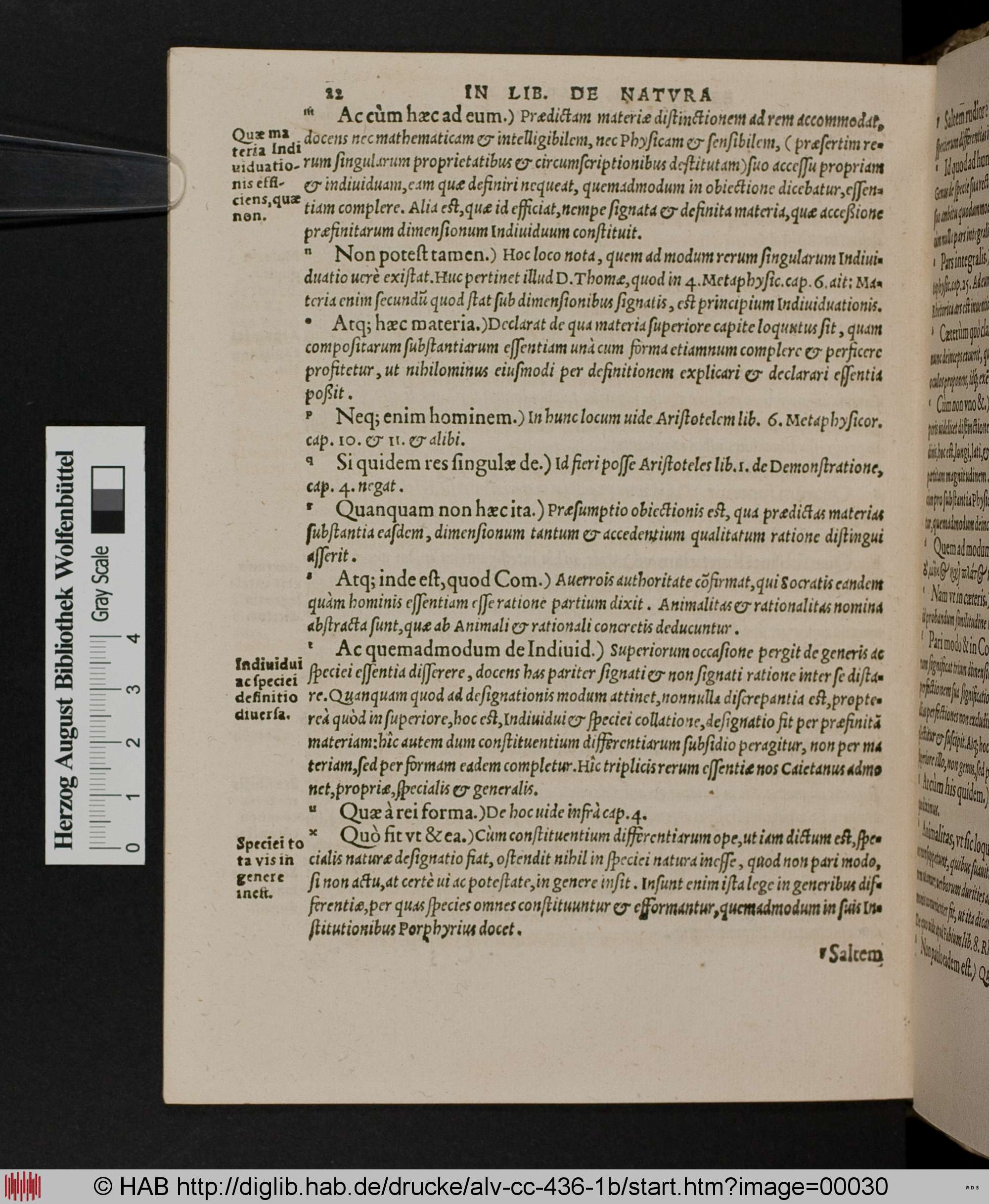 http://diglib.hab.de/drucke/alv-cc-436-1b/max/00030.jpg