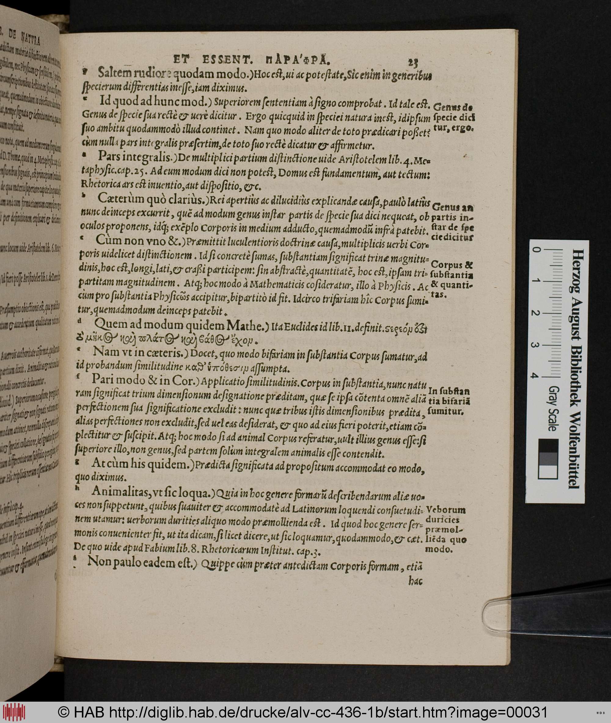 http://diglib.hab.de/drucke/alv-cc-436-1b/max/00031.jpg