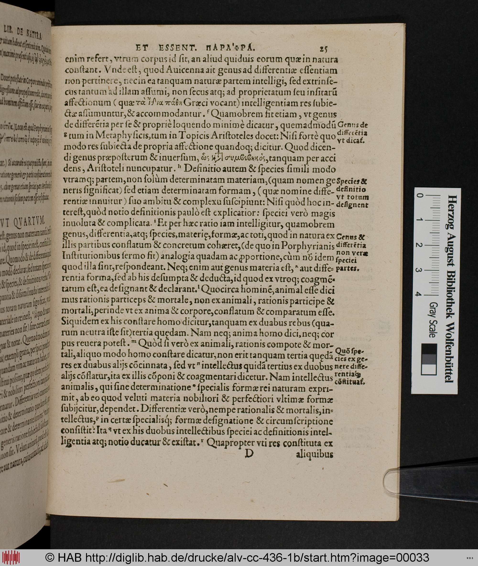 http://diglib.hab.de/drucke/alv-cc-436-1b/max/00033.jpg