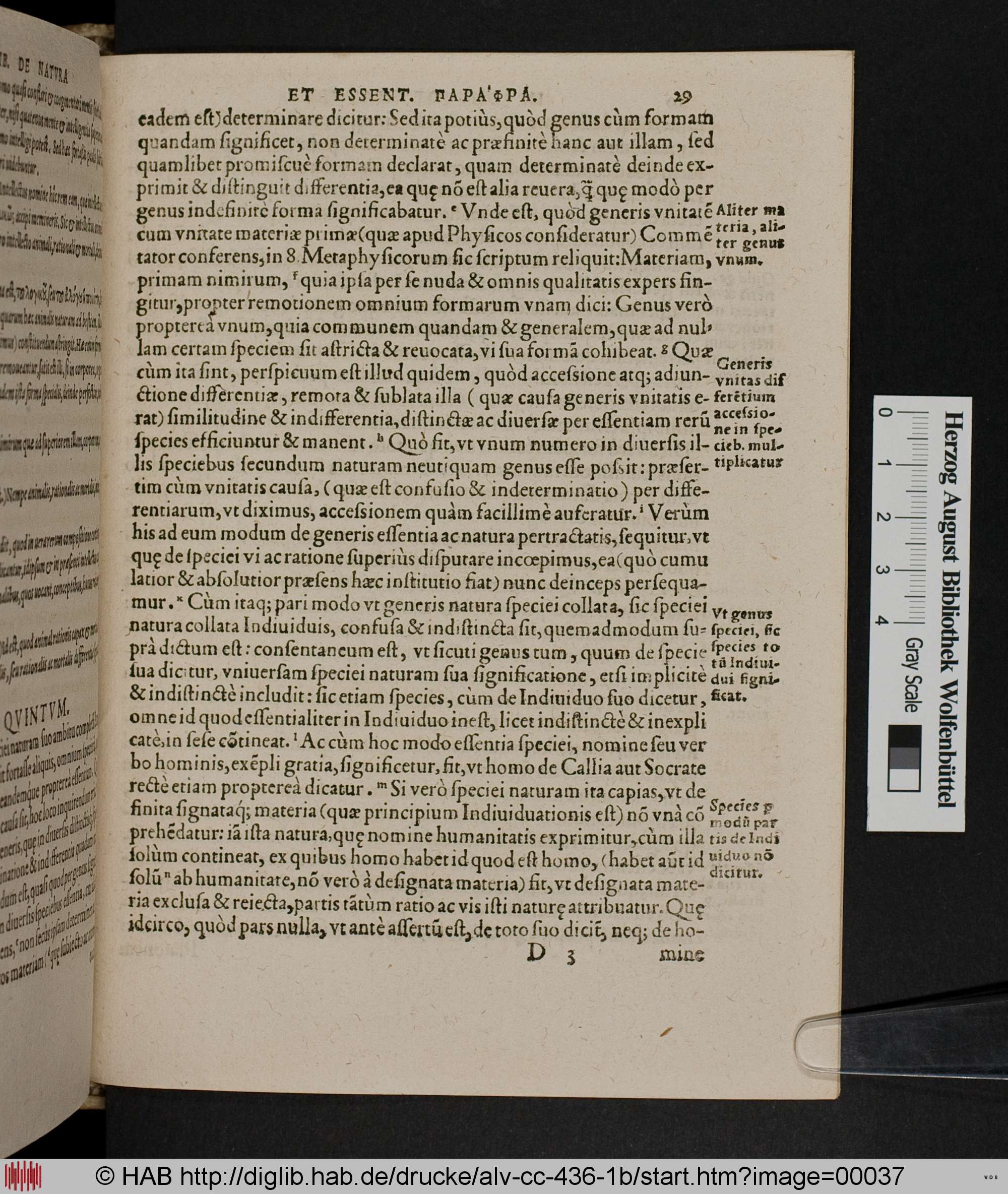 http://diglib.hab.de/drucke/alv-cc-436-1b/max/00037.jpg