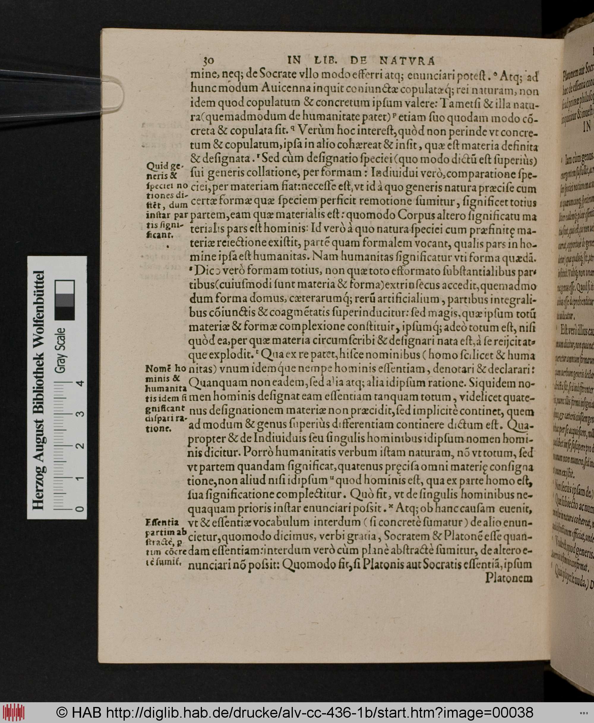 http://diglib.hab.de/drucke/alv-cc-436-1b/max/00038.jpg
