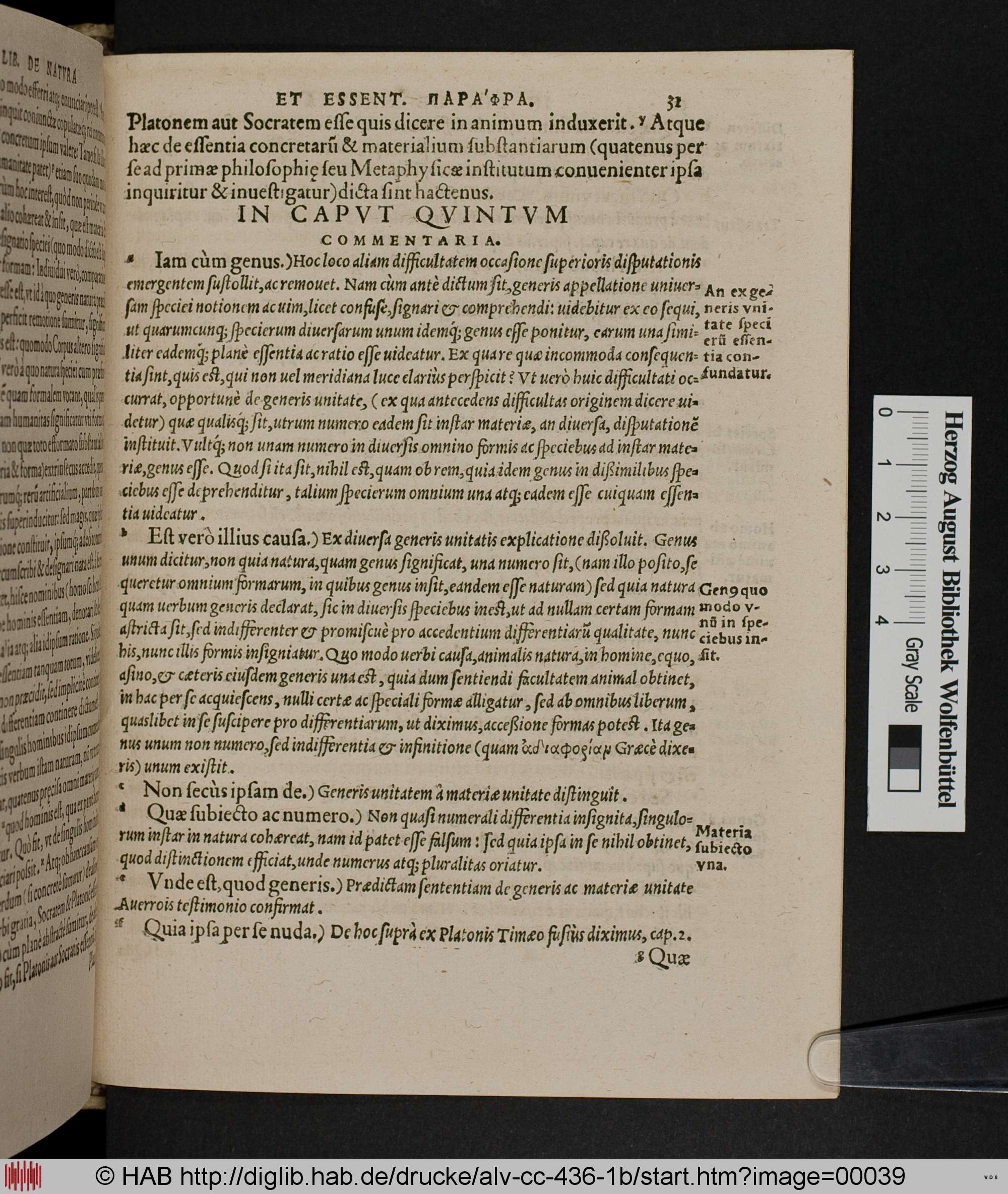 http://diglib.hab.de/drucke/alv-cc-436-1b/max/00039.jpg
