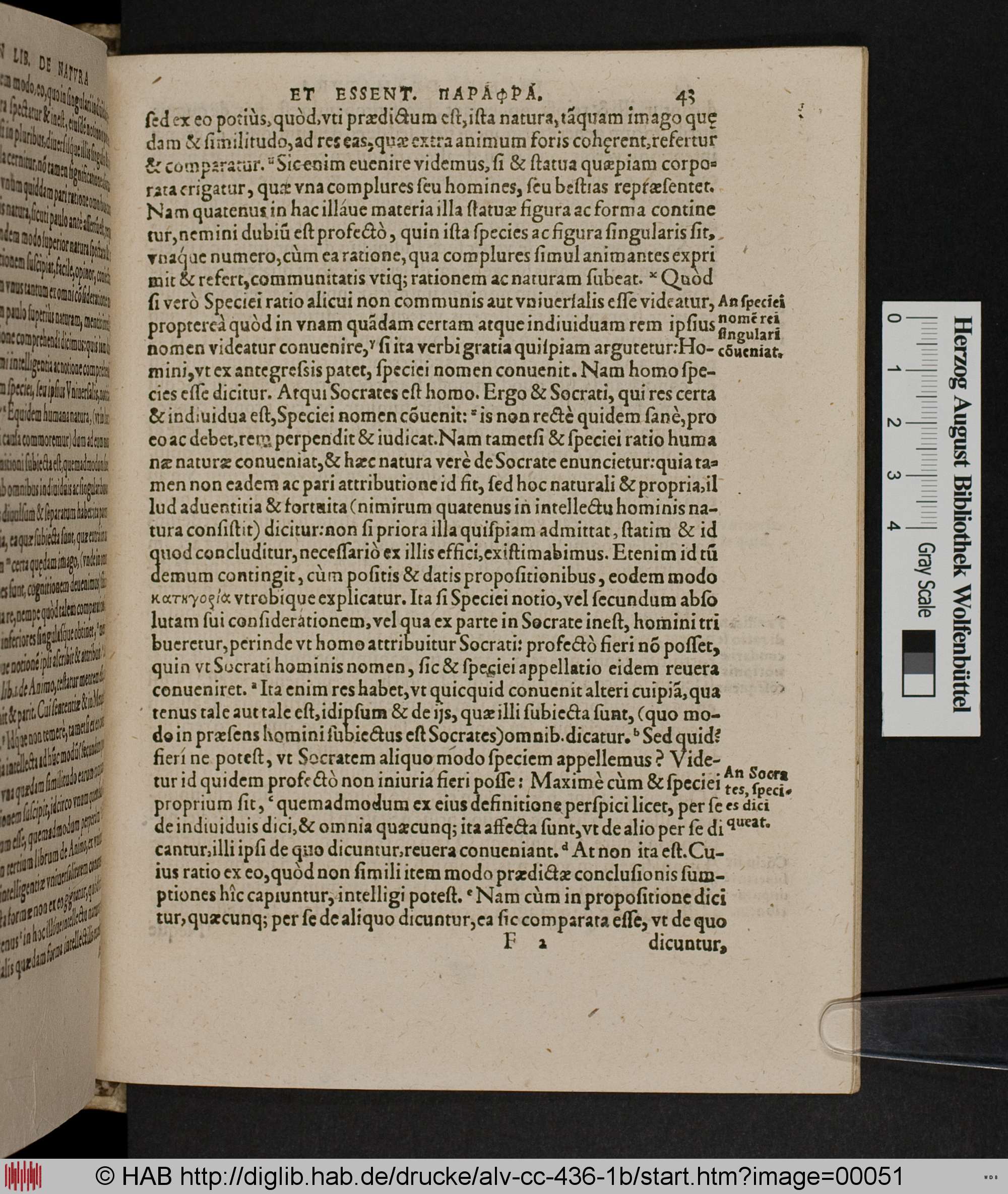 http://diglib.hab.de/drucke/alv-cc-436-1b/max/00051.jpg