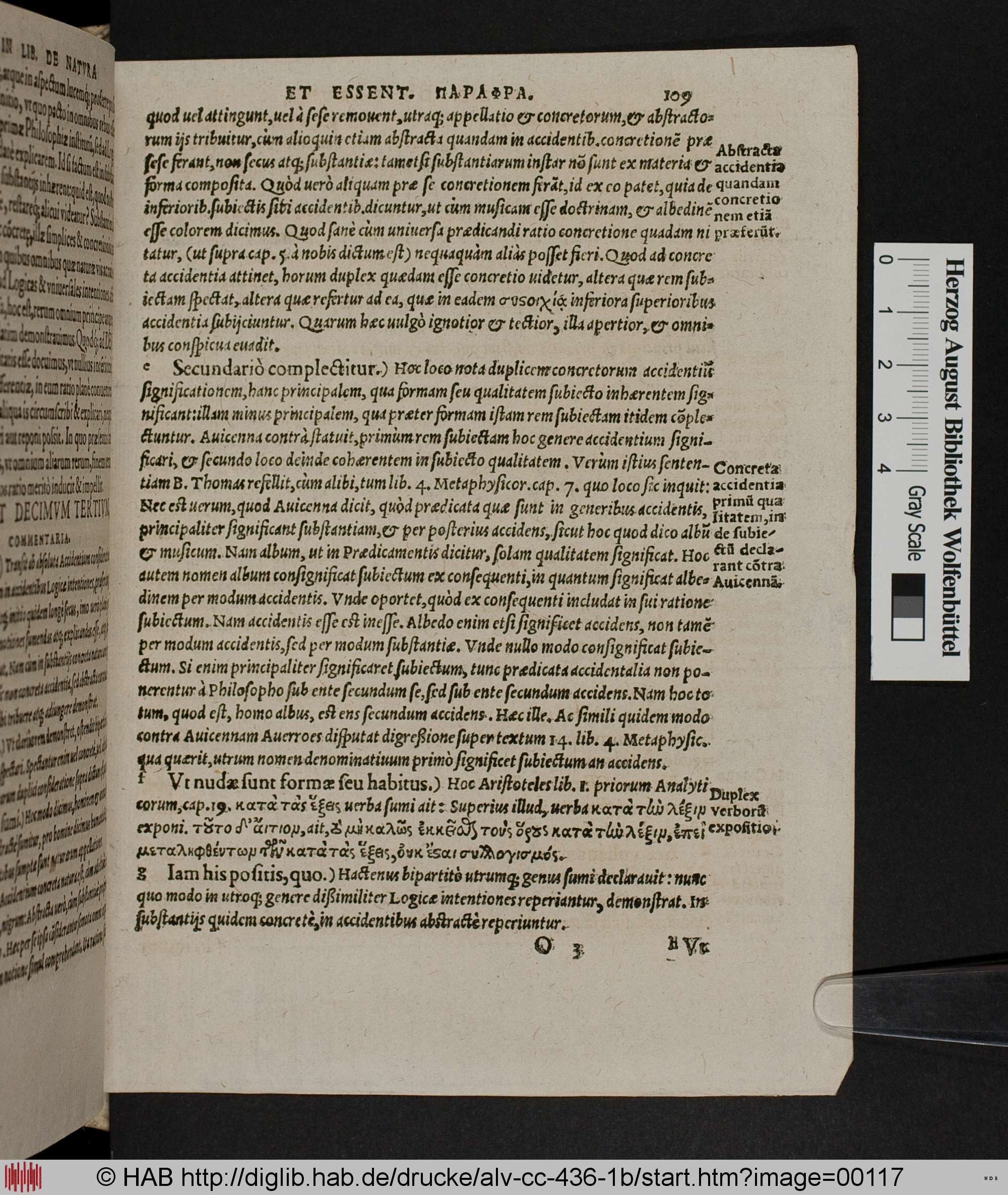 http://diglib.hab.de/drucke/alv-cc-436-1b/max/00117.jpg