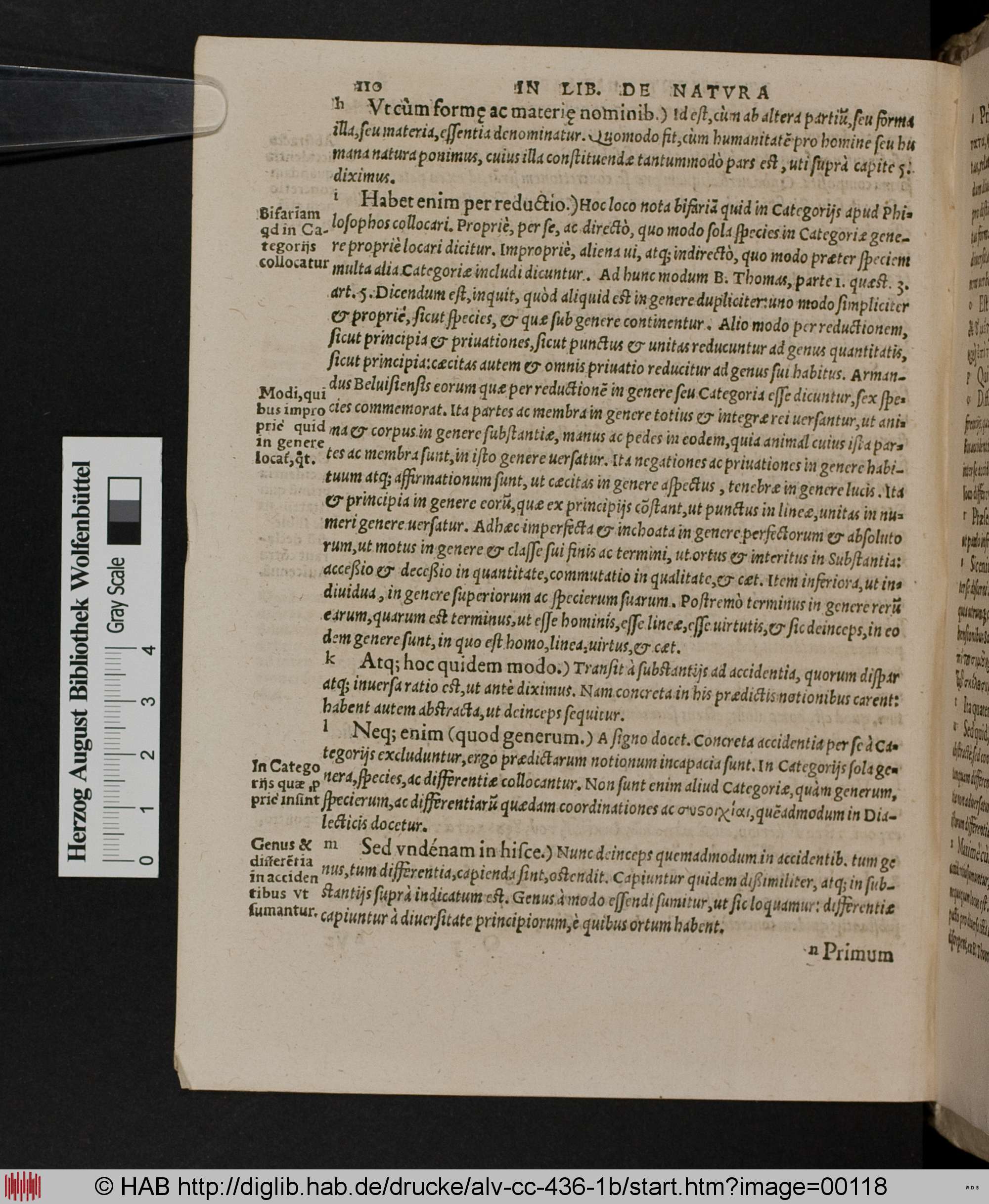 http://diglib.hab.de/drucke/alv-cc-436-1b/max/00118.jpg