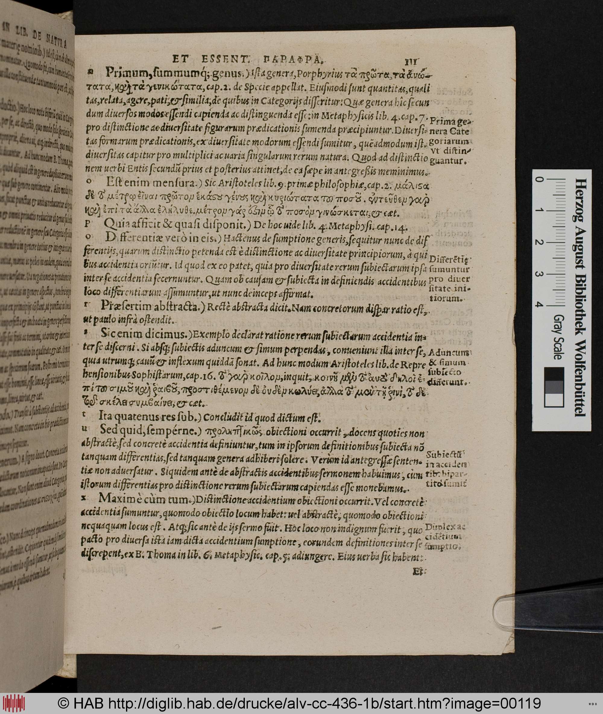 http://diglib.hab.de/drucke/alv-cc-436-1b/max/00119.jpg