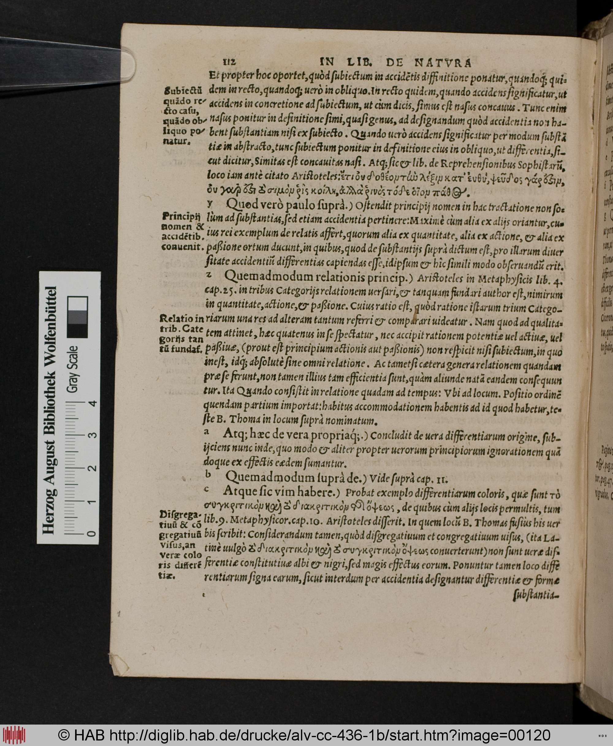 http://diglib.hab.de/drucke/alv-cc-436-1b/max/00120.jpg