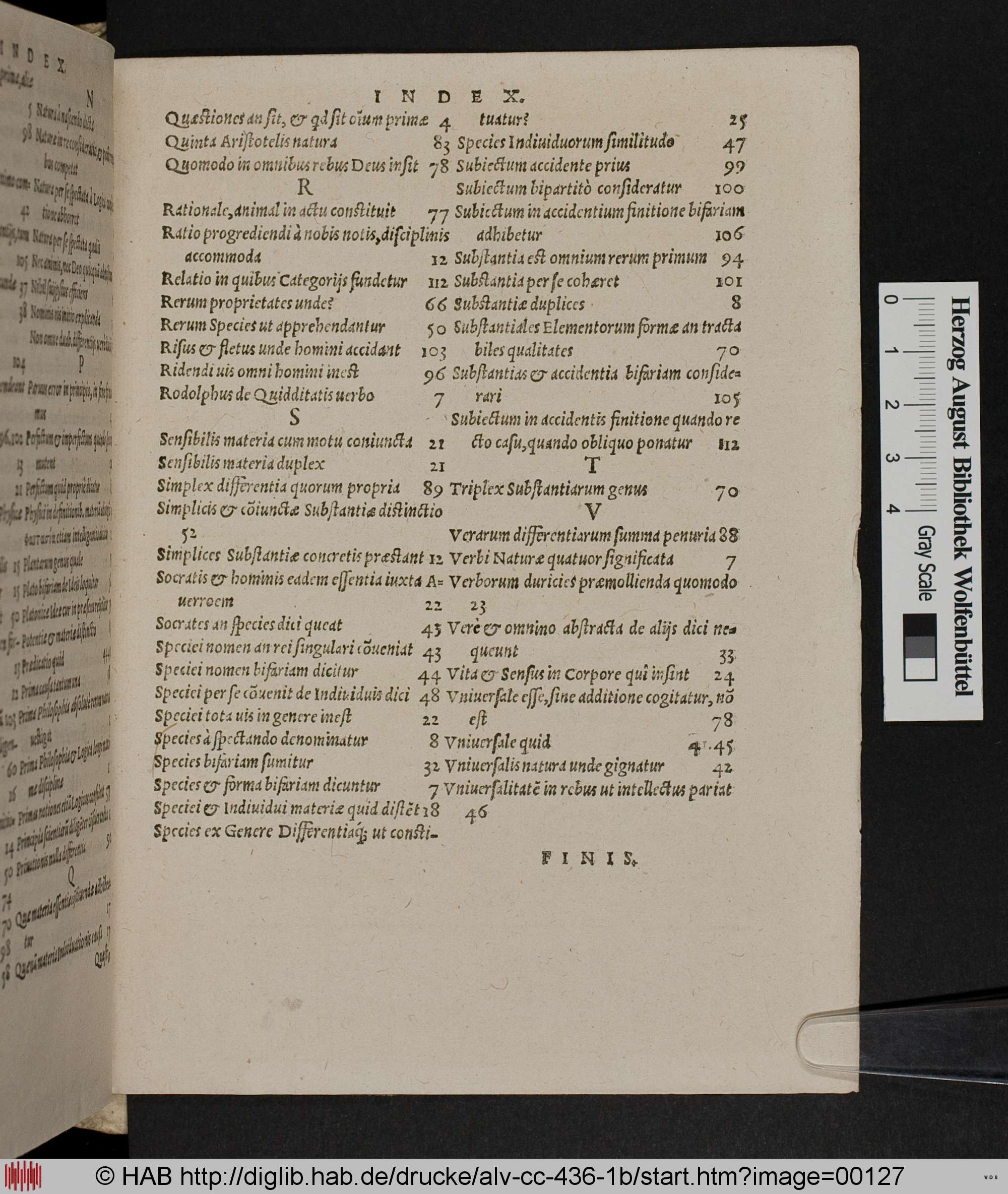 http://diglib.hab.de/drucke/alv-cc-436-1b/max/00127.jpg