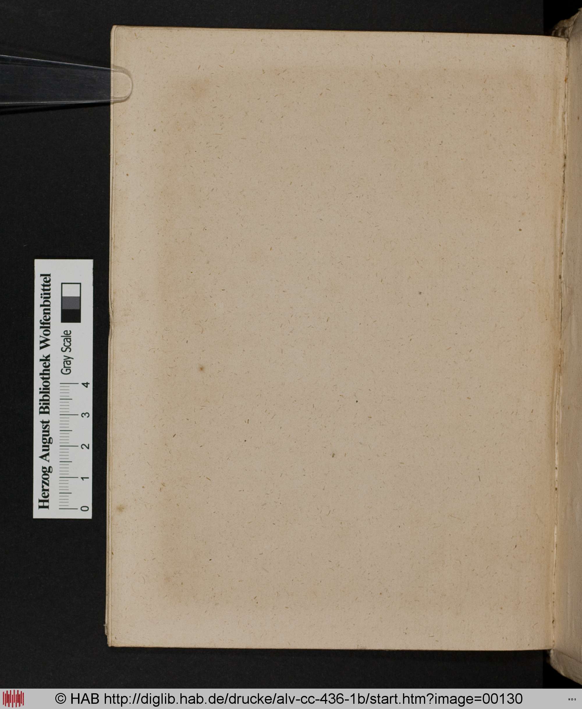 http://diglib.hab.de/drucke/alv-cc-436-1b/max/00130.jpg
