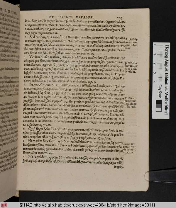 http://diglib.hab.de/drucke/alv-cc-436-1b/min/00111.jpg