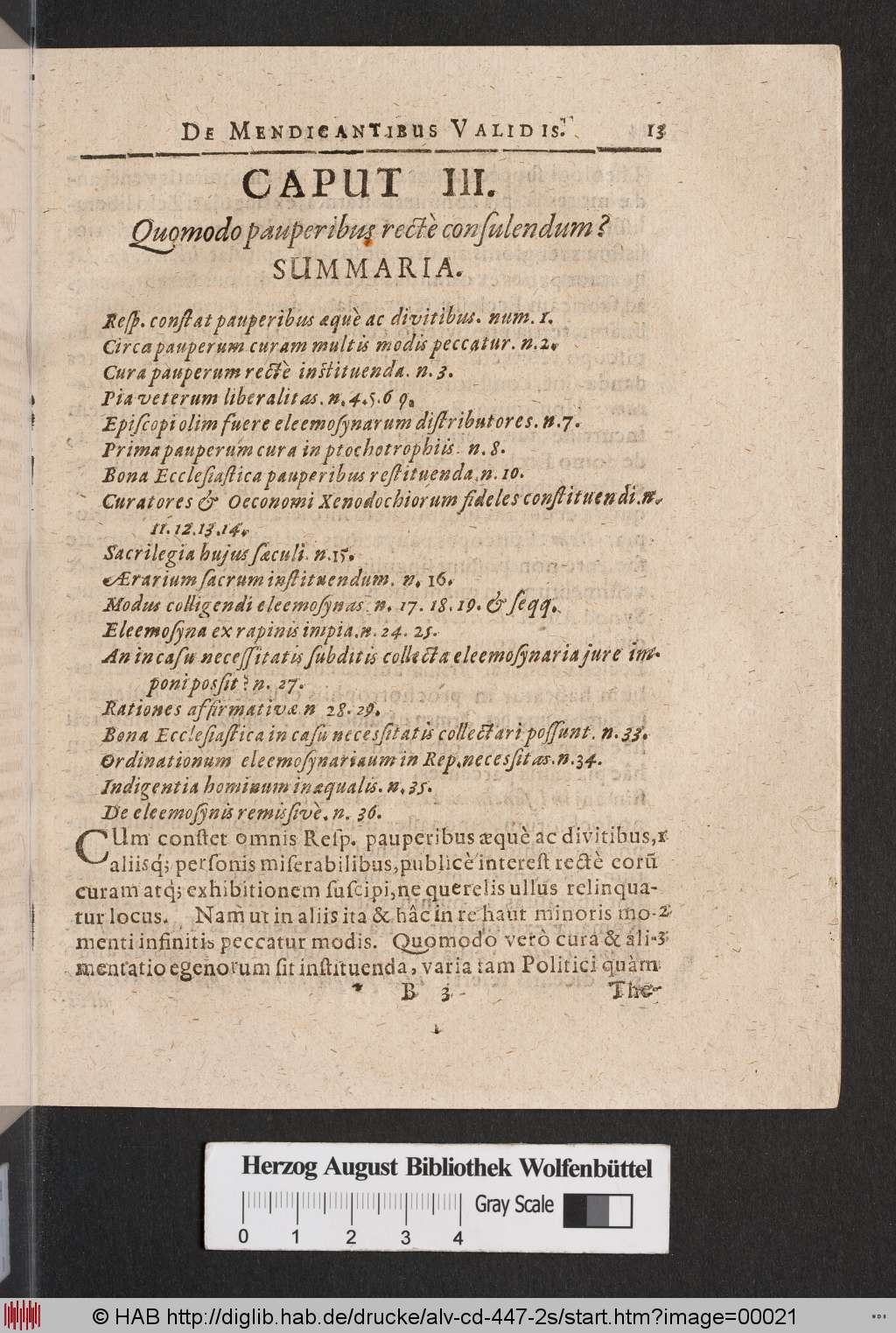 http://diglib.hab.de/drucke/alv-cd-447-2s/00021.jpg