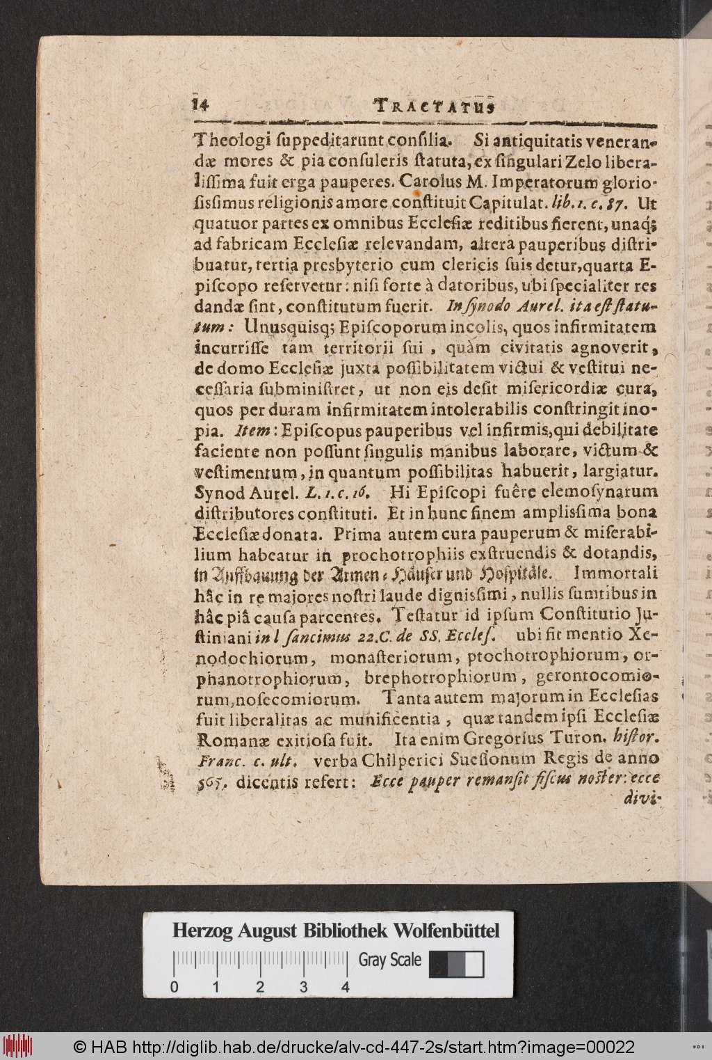 http://diglib.hab.de/drucke/alv-cd-447-2s/00022.jpg