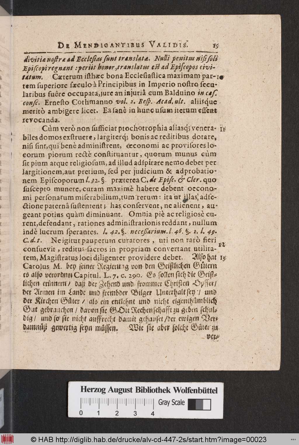 http://diglib.hab.de/drucke/alv-cd-447-2s/00023.jpg