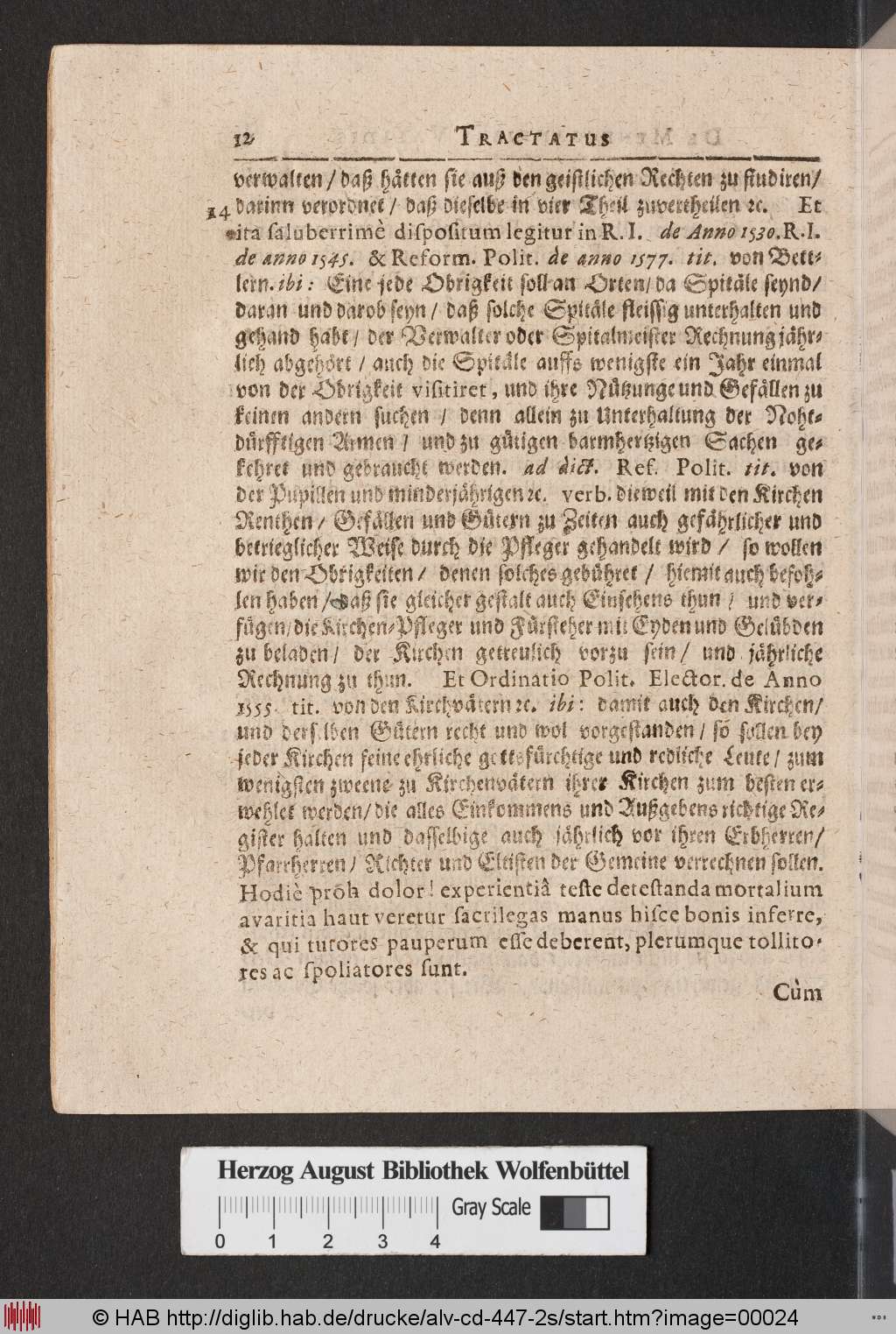 http://diglib.hab.de/drucke/alv-cd-447-2s/00024.jpg