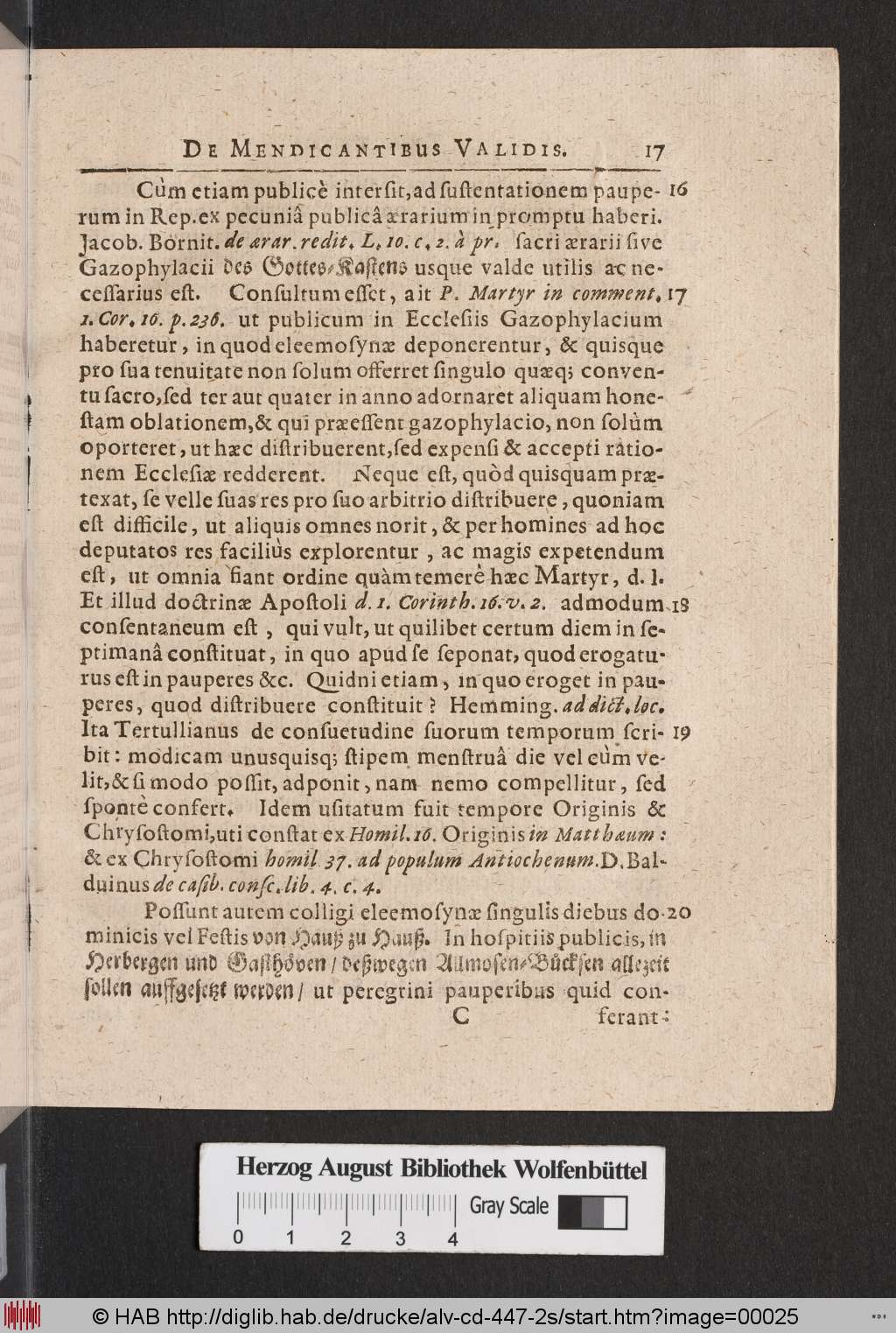 http://diglib.hab.de/drucke/alv-cd-447-2s/00025.jpg