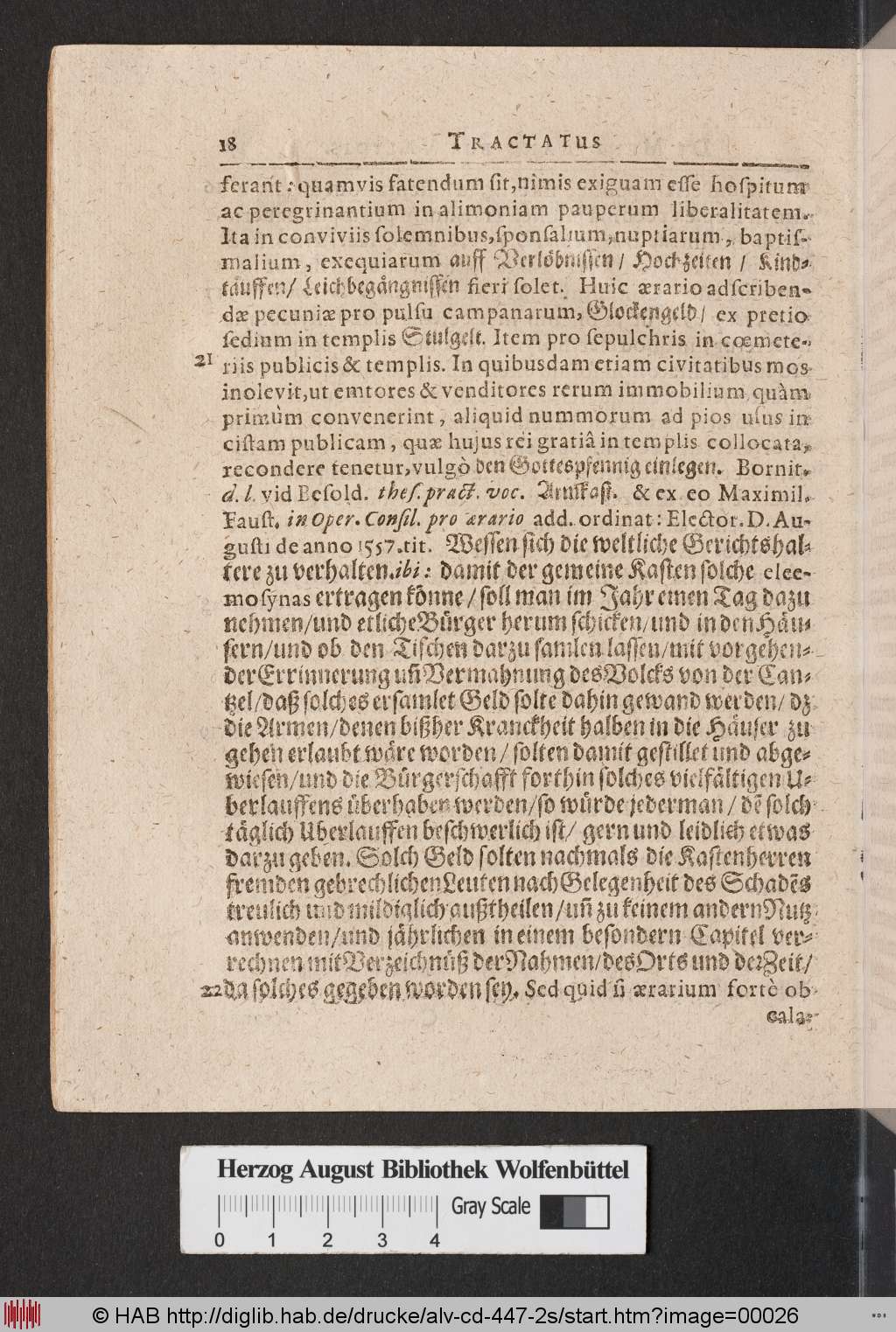 http://diglib.hab.de/drucke/alv-cd-447-2s/00026.jpg