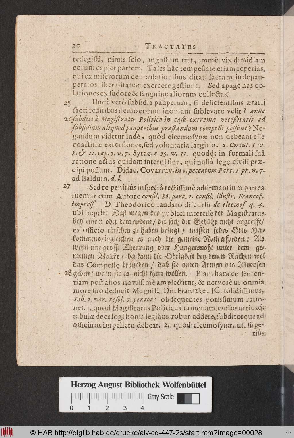 http://diglib.hab.de/drucke/alv-cd-447-2s/00028.jpg