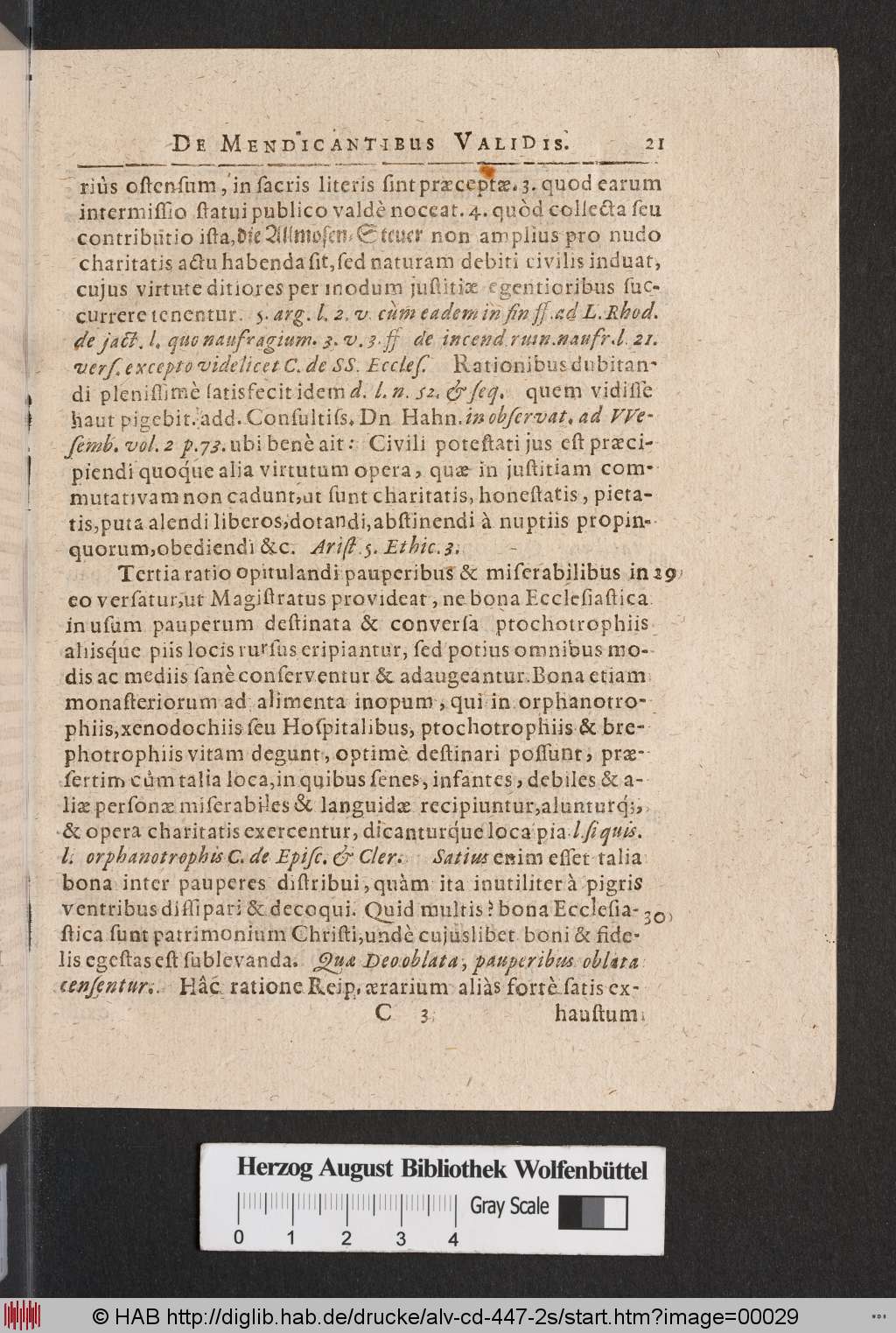 http://diglib.hab.de/drucke/alv-cd-447-2s/00029.jpg