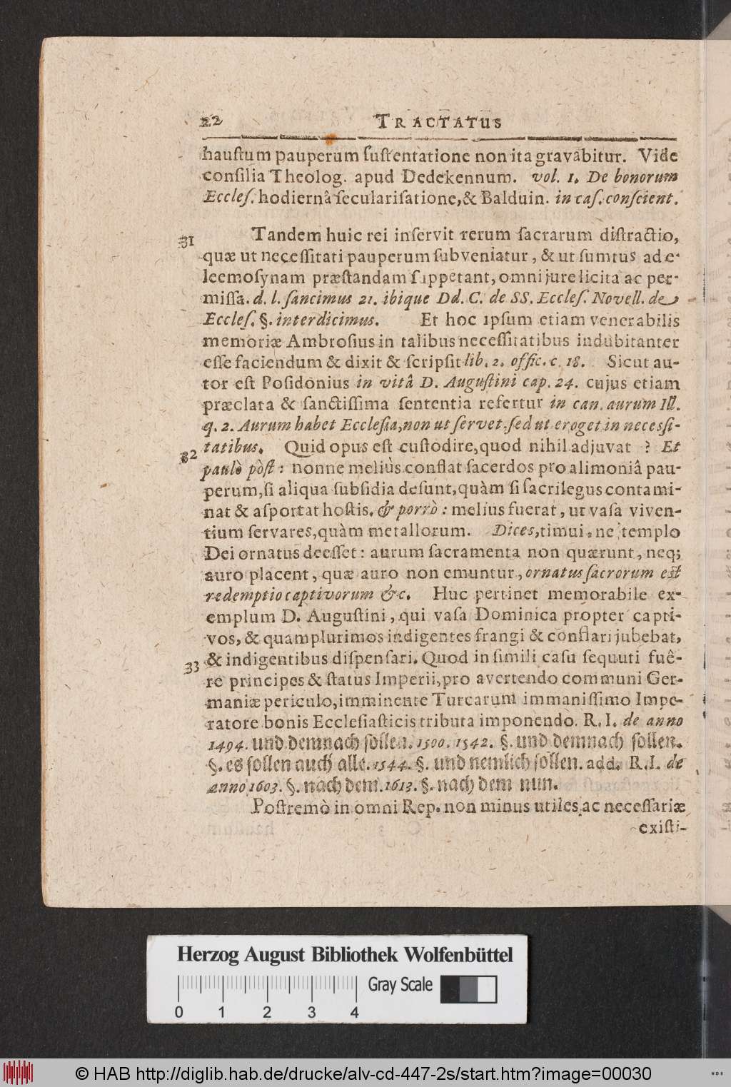 http://diglib.hab.de/drucke/alv-cd-447-2s/00030.jpg