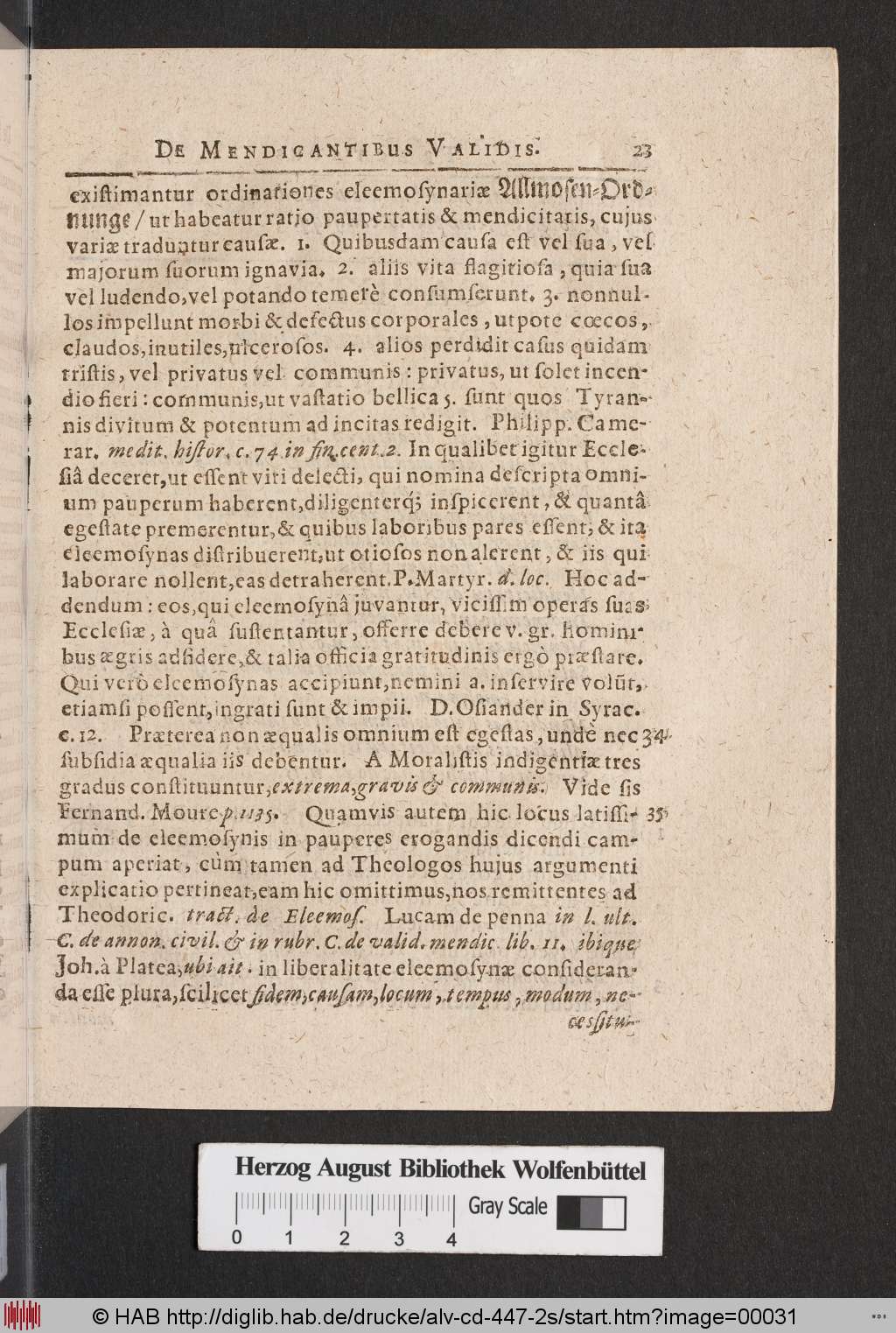 http://diglib.hab.de/drucke/alv-cd-447-2s/00031.jpg