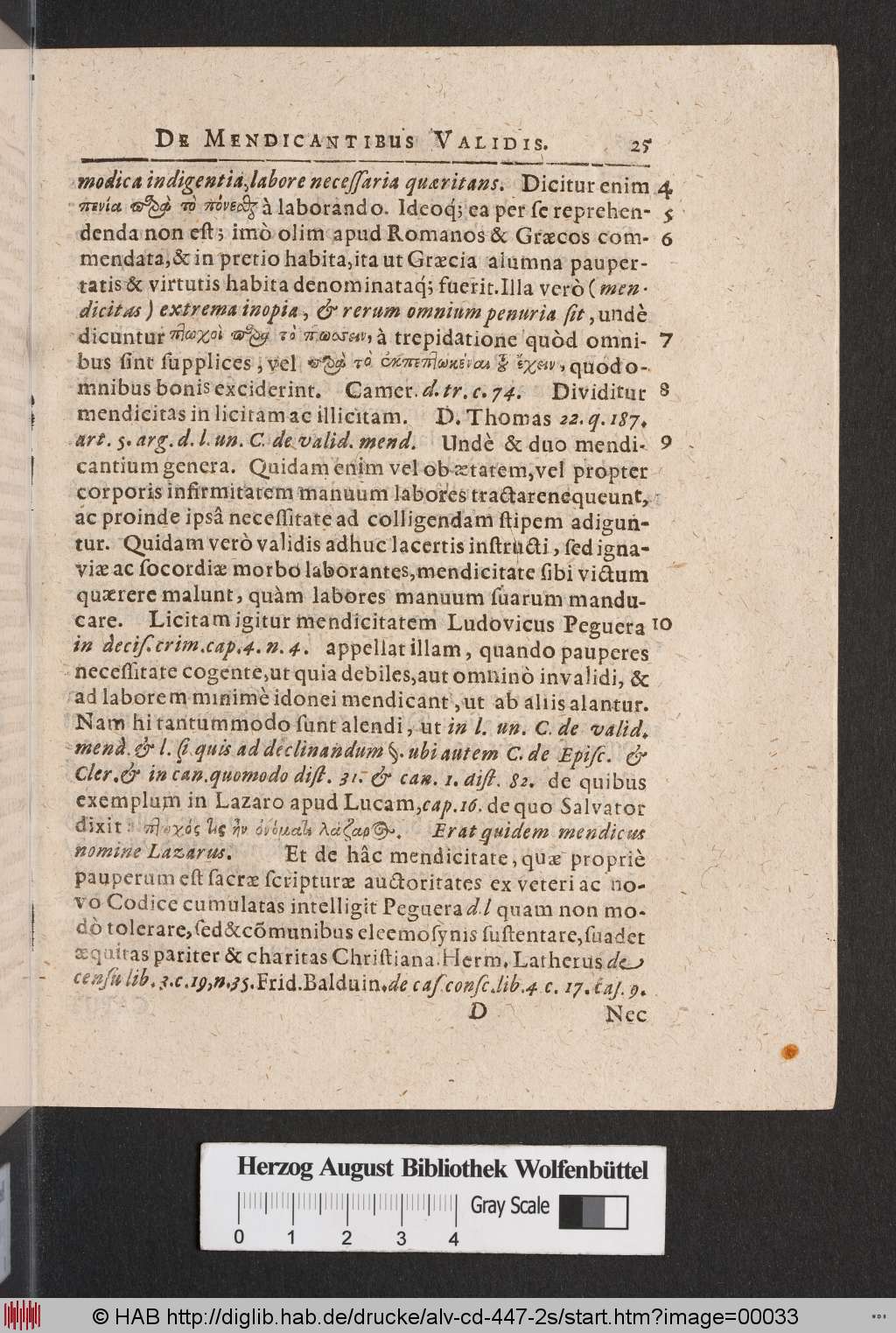 http://diglib.hab.de/drucke/alv-cd-447-2s/00033.jpg