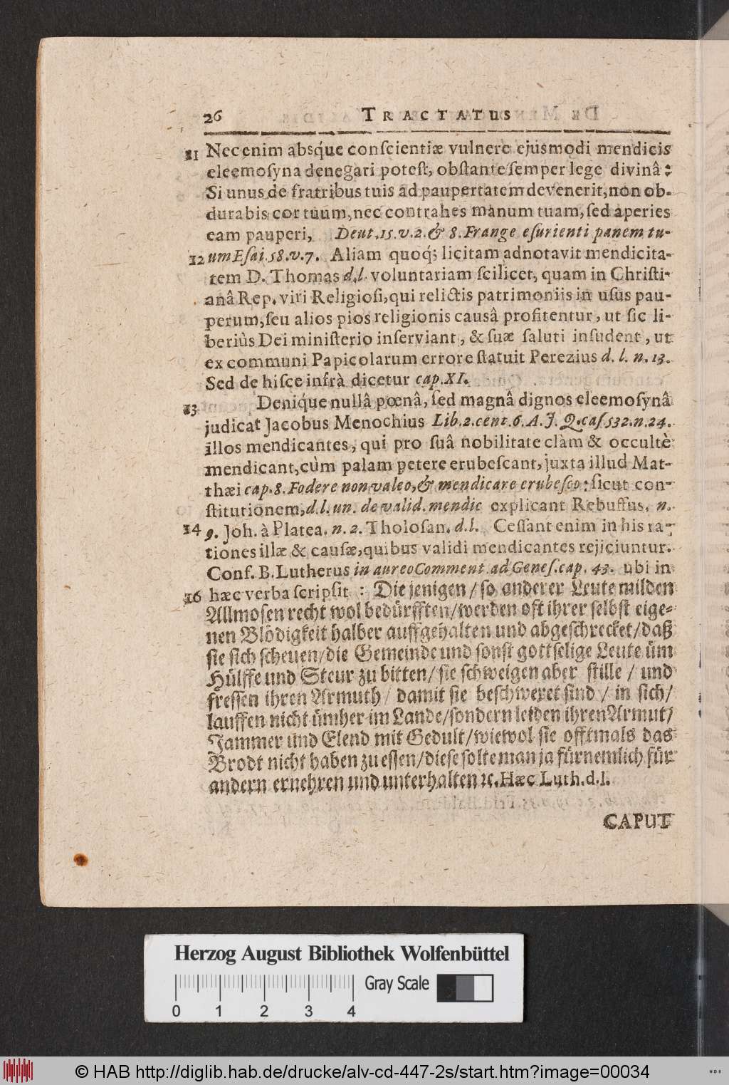 http://diglib.hab.de/drucke/alv-cd-447-2s/00034.jpg