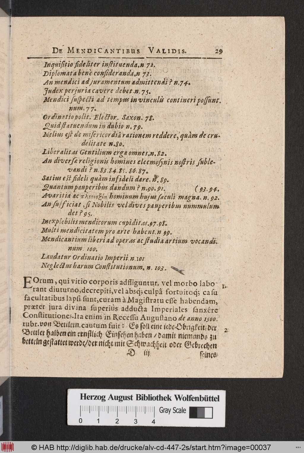 http://diglib.hab.de/drucke/alv-cd-447-2s/00037.jpg