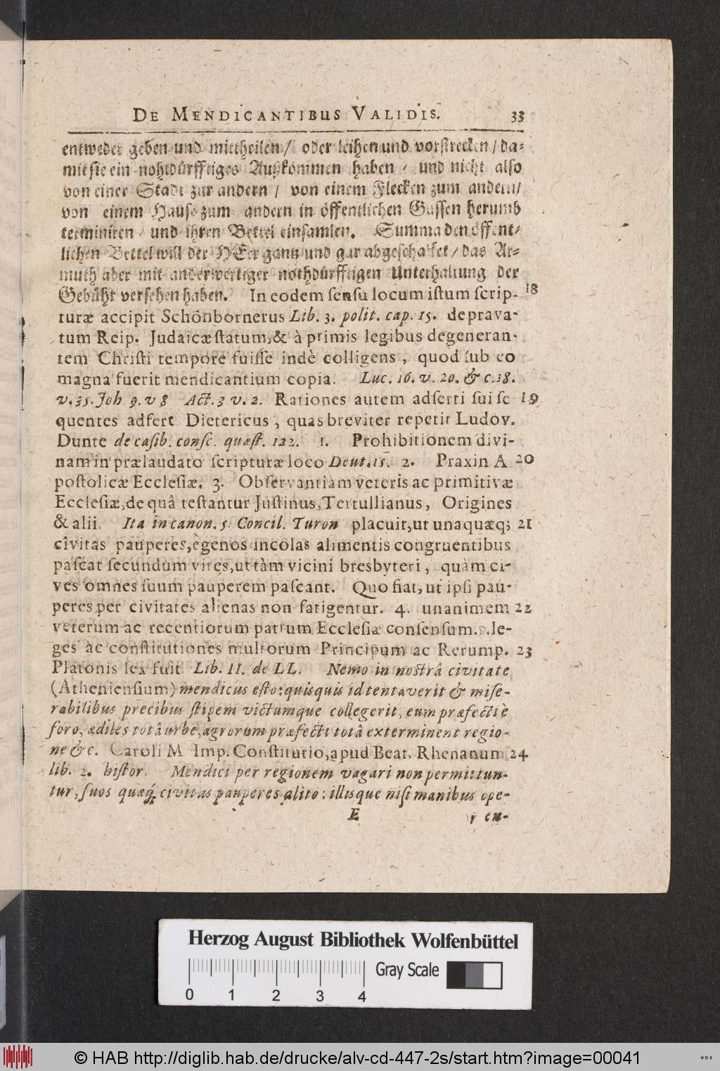 http://diglib.hab.de/drucke/alv-cd-447-2s/00041.jpg