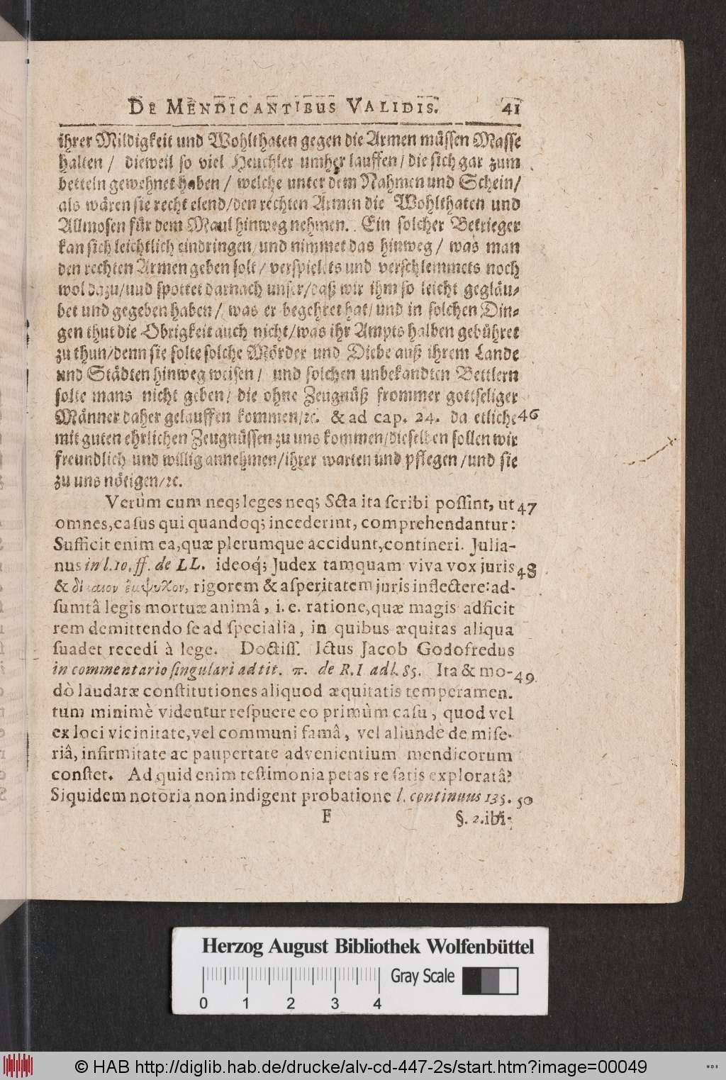 http://diglib.hab.de/drucke/alv-cd-447-2s/00049.jpg