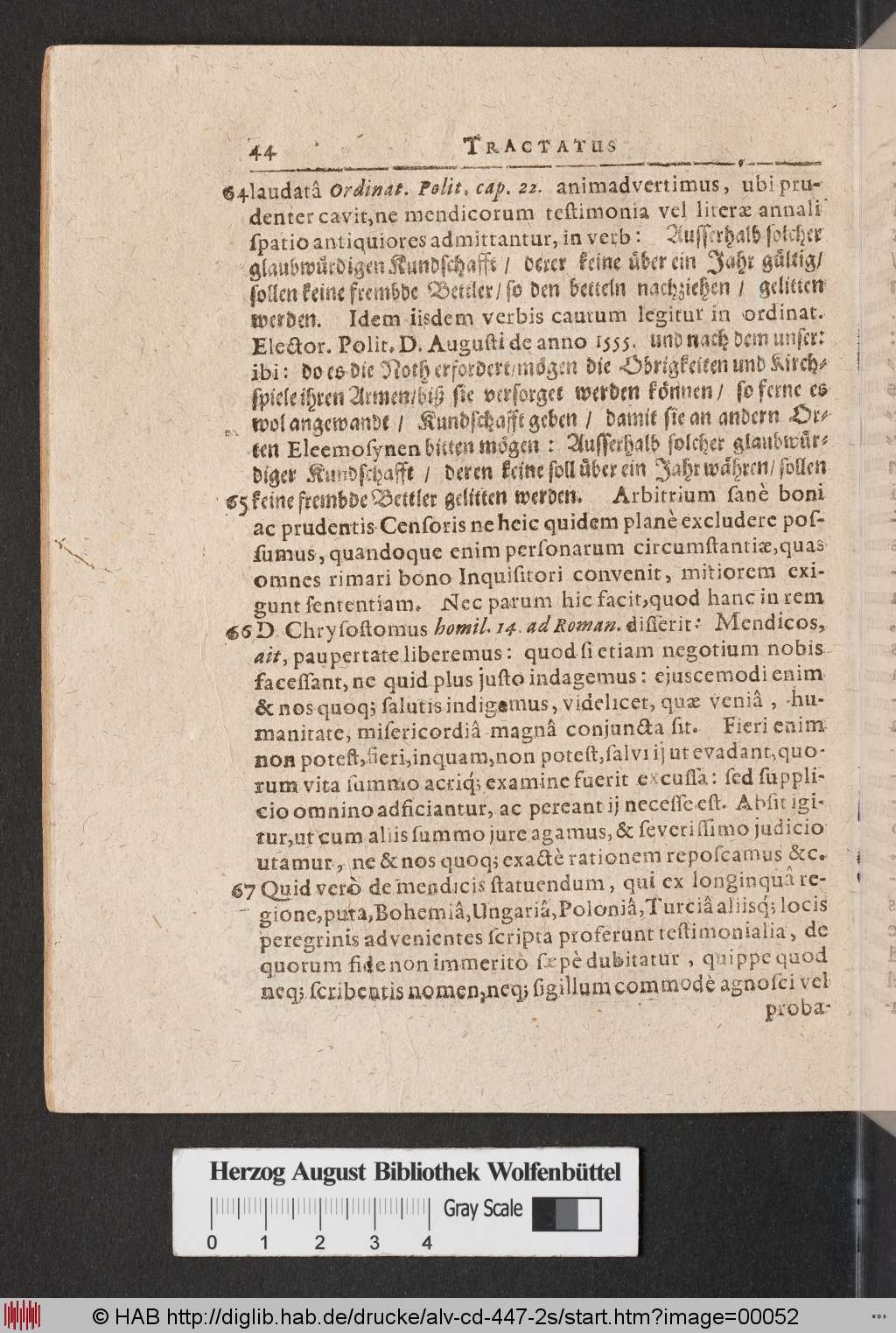 http://diglib.hab.de/drucke/alv-cd-447-2s/00052.jpg