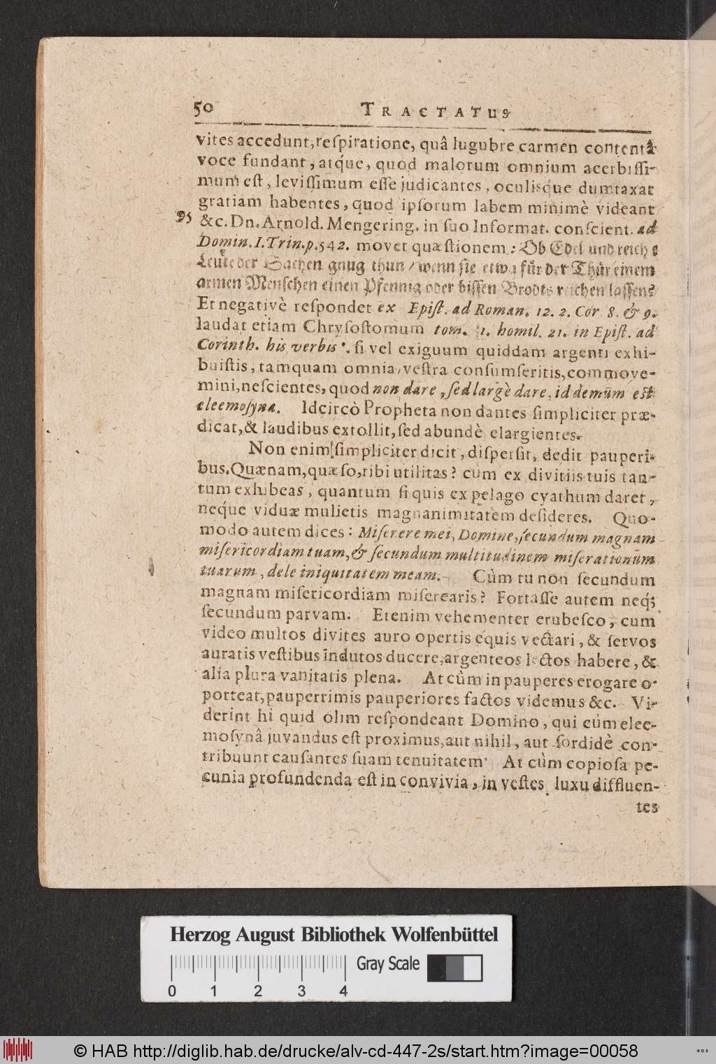 http://diglib.hab.de/drucke/alv-cd-447-2s/00058.jpg