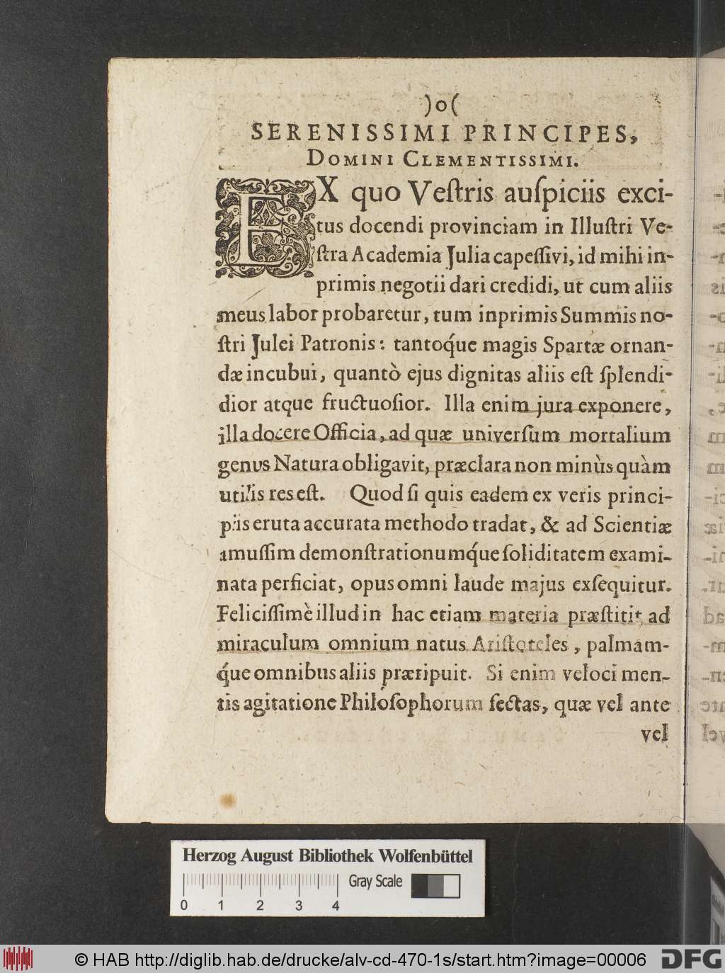 http://diglib.hab.de/drucke/alv-cd-470-1s/00006.jpg