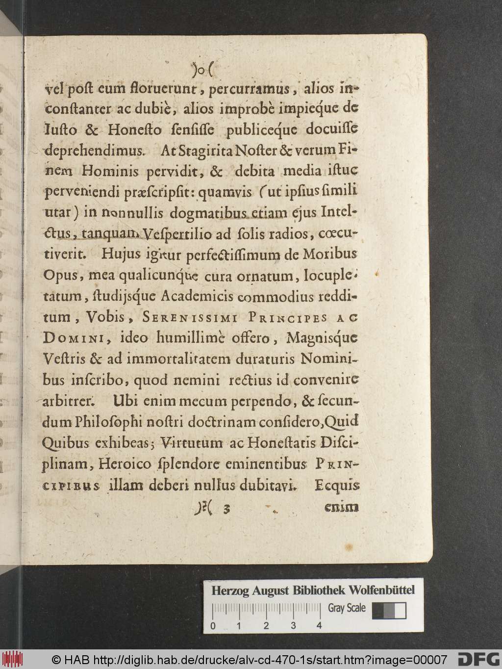 http://diglib.hab.de/drucke/alv-cd-470-1s/00007.jpg