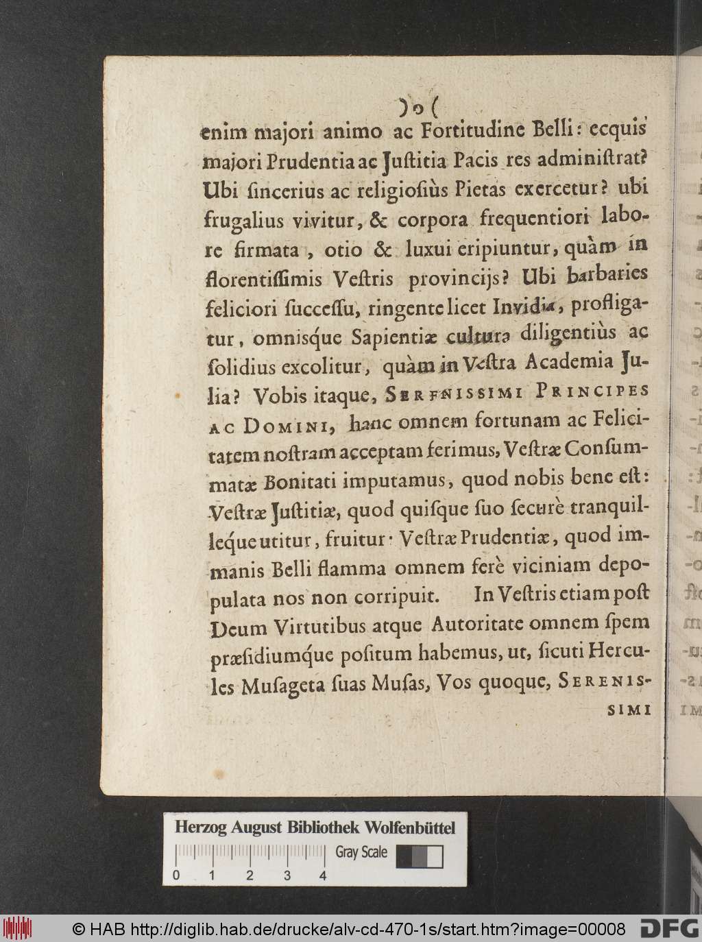 http://diglib.hab.de/drucke/alv-cd-470-1s/00008.jpg