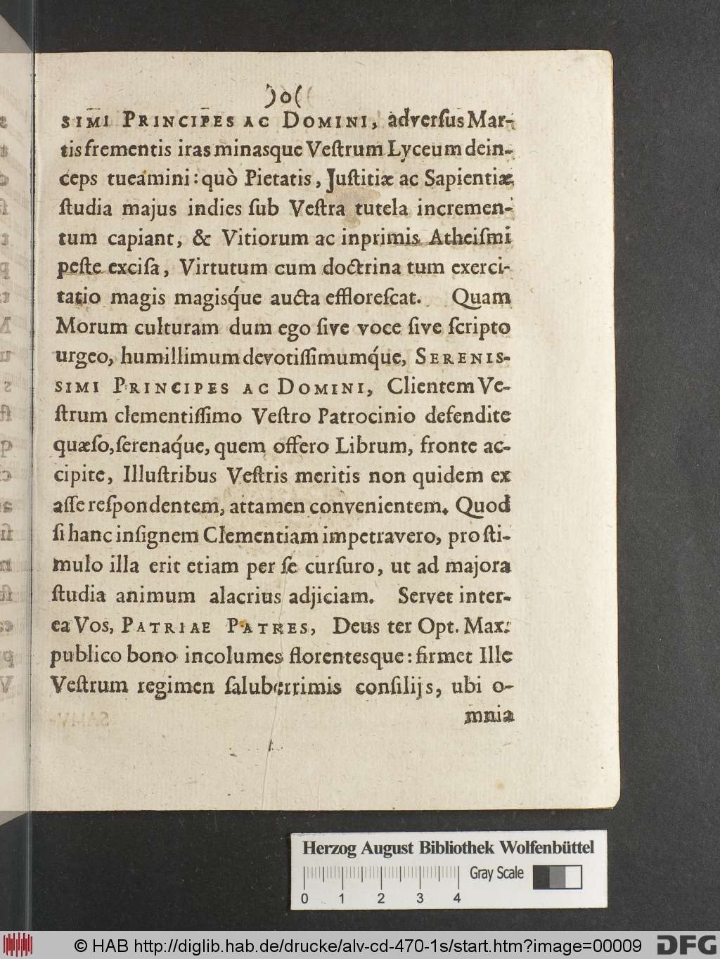 http://diglib.hab.de/drucke/alv-cd-470-1s/00009.jpg