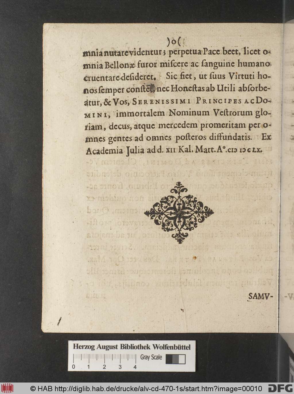 http://diglib.hab.de/drucke/alv-cd-470-1s/00010.jpg