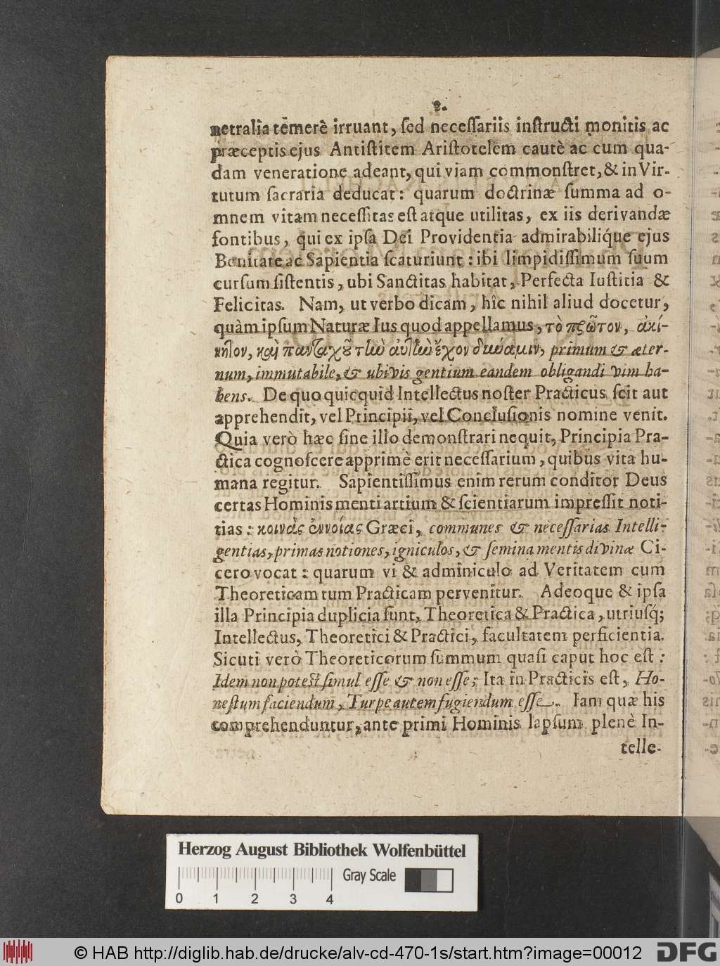 http://diglib.hab.de/drucke/alv-cd-470-1s/00012.jpg