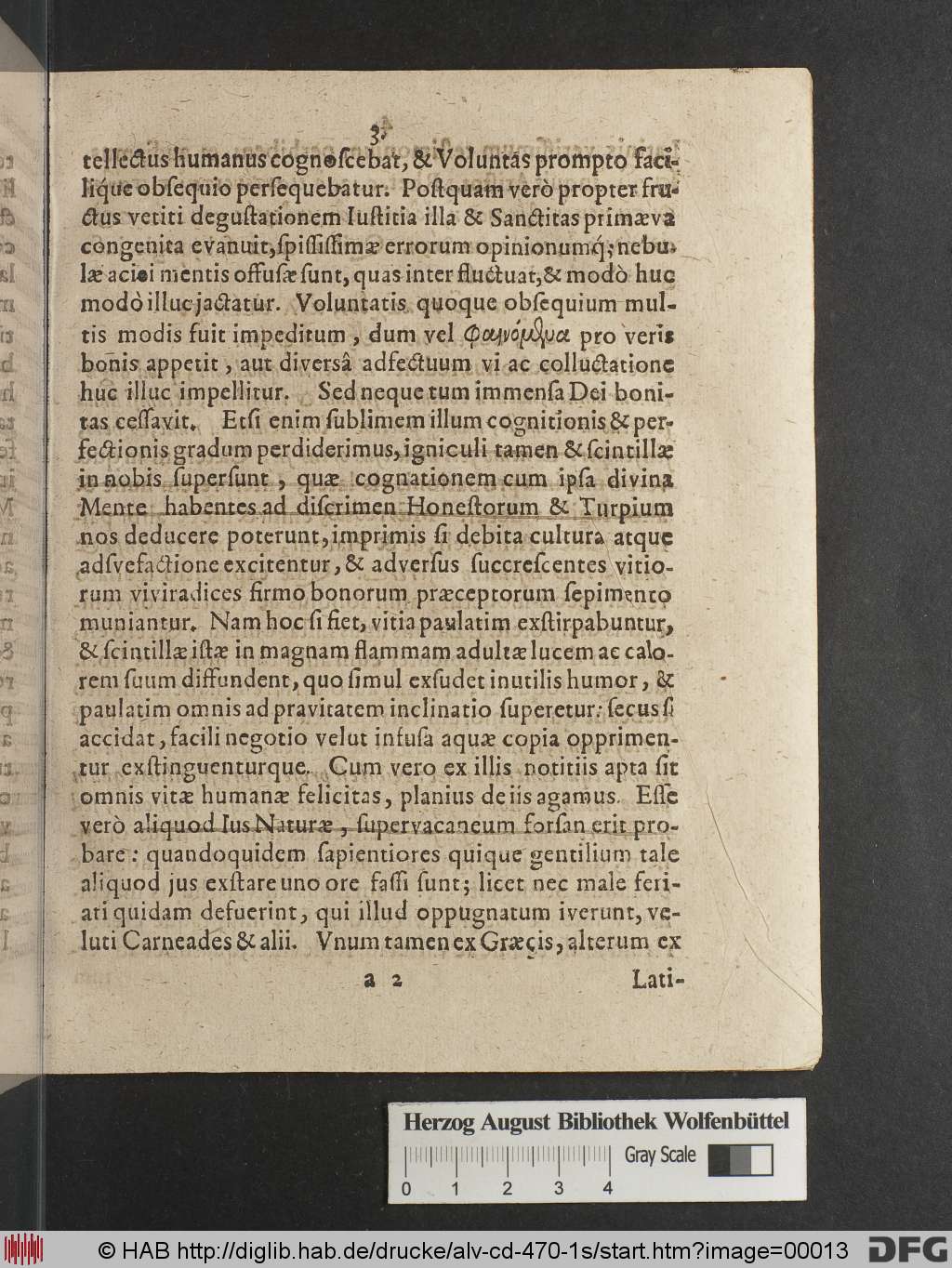 http://diglib.hab.de/drucke/alv-cd-470-1s/00013.jpg