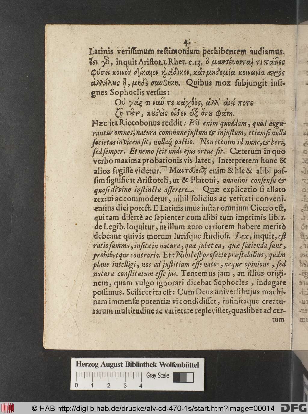 http://diglib.hab.de/drucke/alv-cd-470-1s/00014.jpg