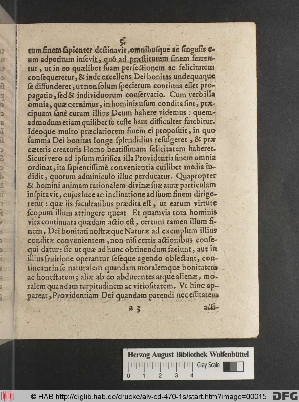 http://diglib.hab.de/drucke/alv-cd-470-1s/00015.jpg