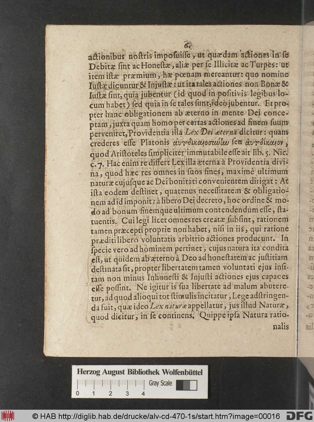 http://diglib.hab.de/drucke/alv-cd-470-1s/00016.jpg