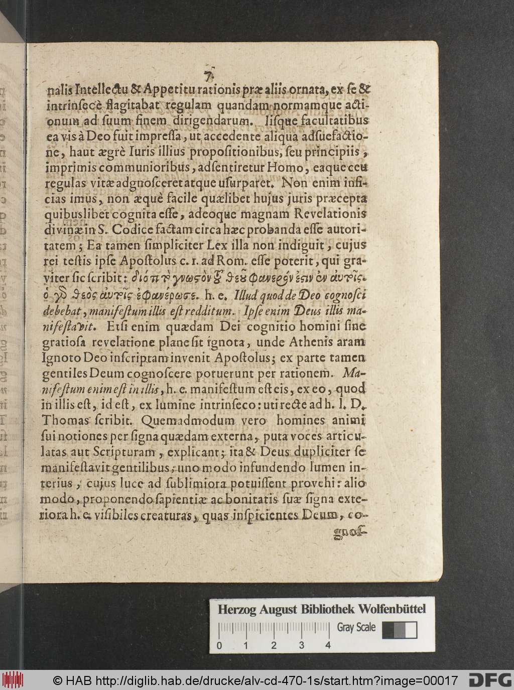 http://diglib.hab.de/drucke/alv-cd-470-1s/00017.jpg