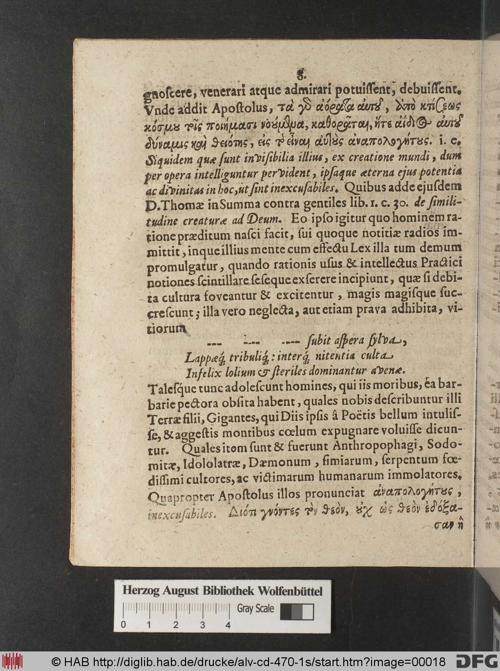 http://diglib.hab.de/drucke/alv-cd-470-1s/00018.jpg