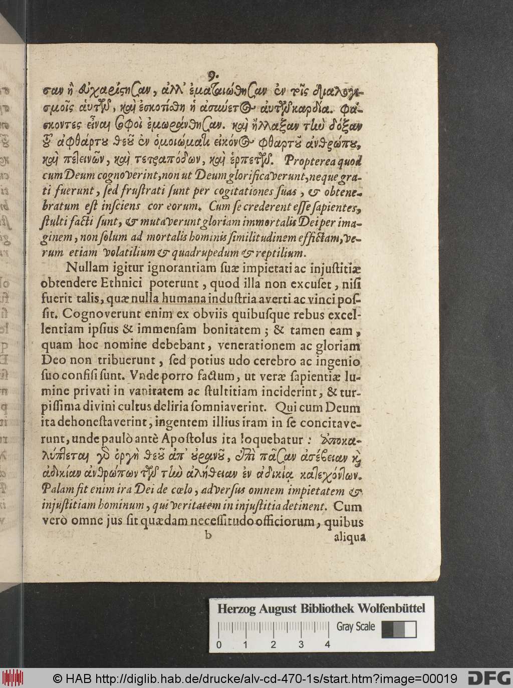 http://diglib.hab.de/drucke/alv-cd-470-1s/00019.jpg