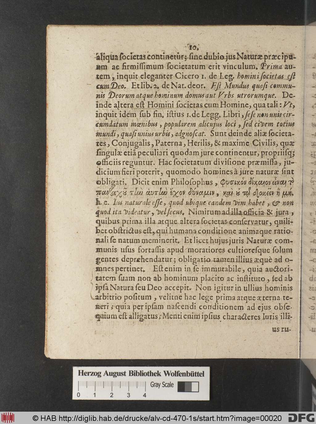 http://diglib.hab.de/drucke/alv-cd-470-1s/00020.jpg