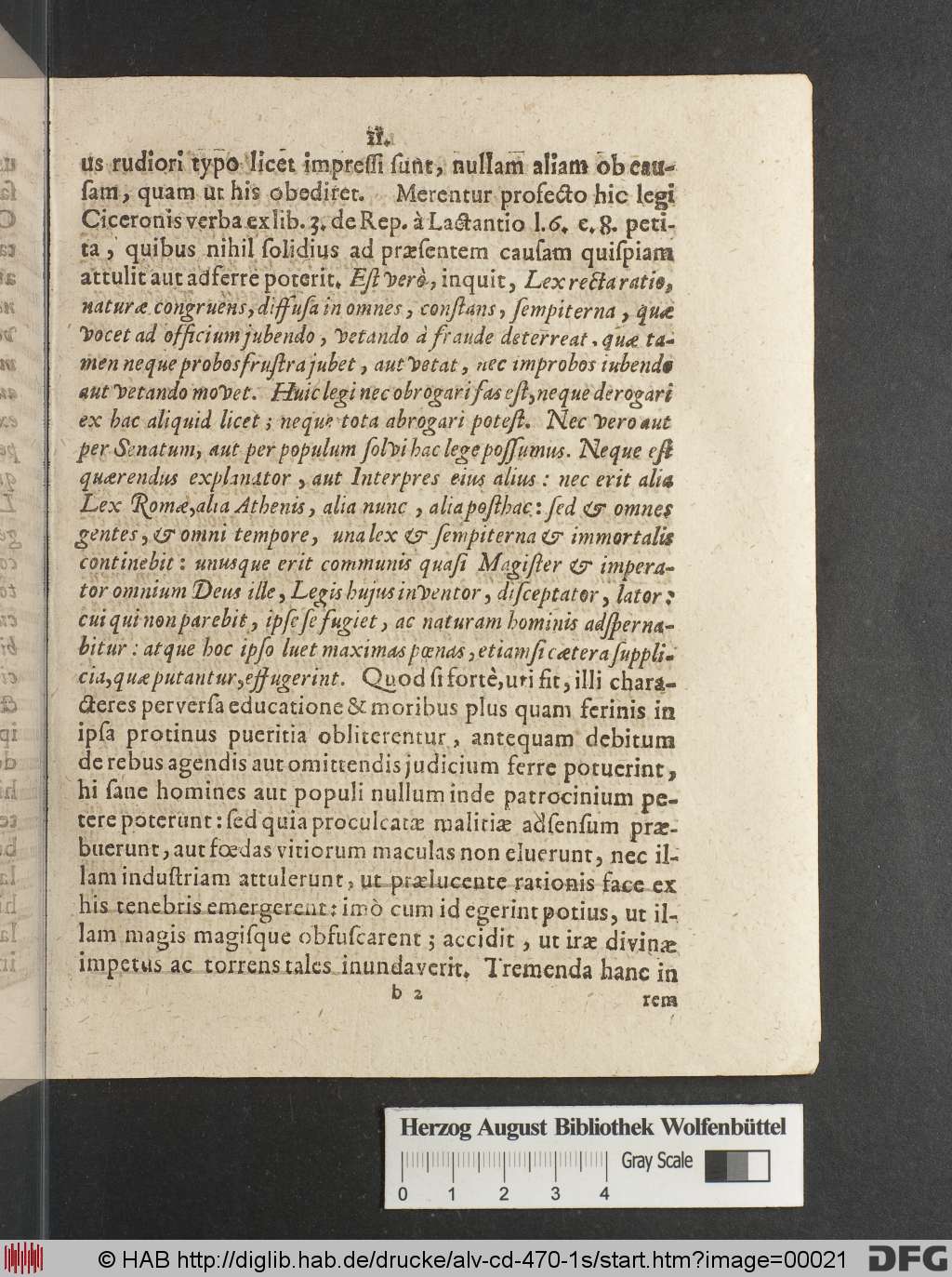 http://diglib.hab.de/drucke/alv-cd-470-1s/00021.jpg