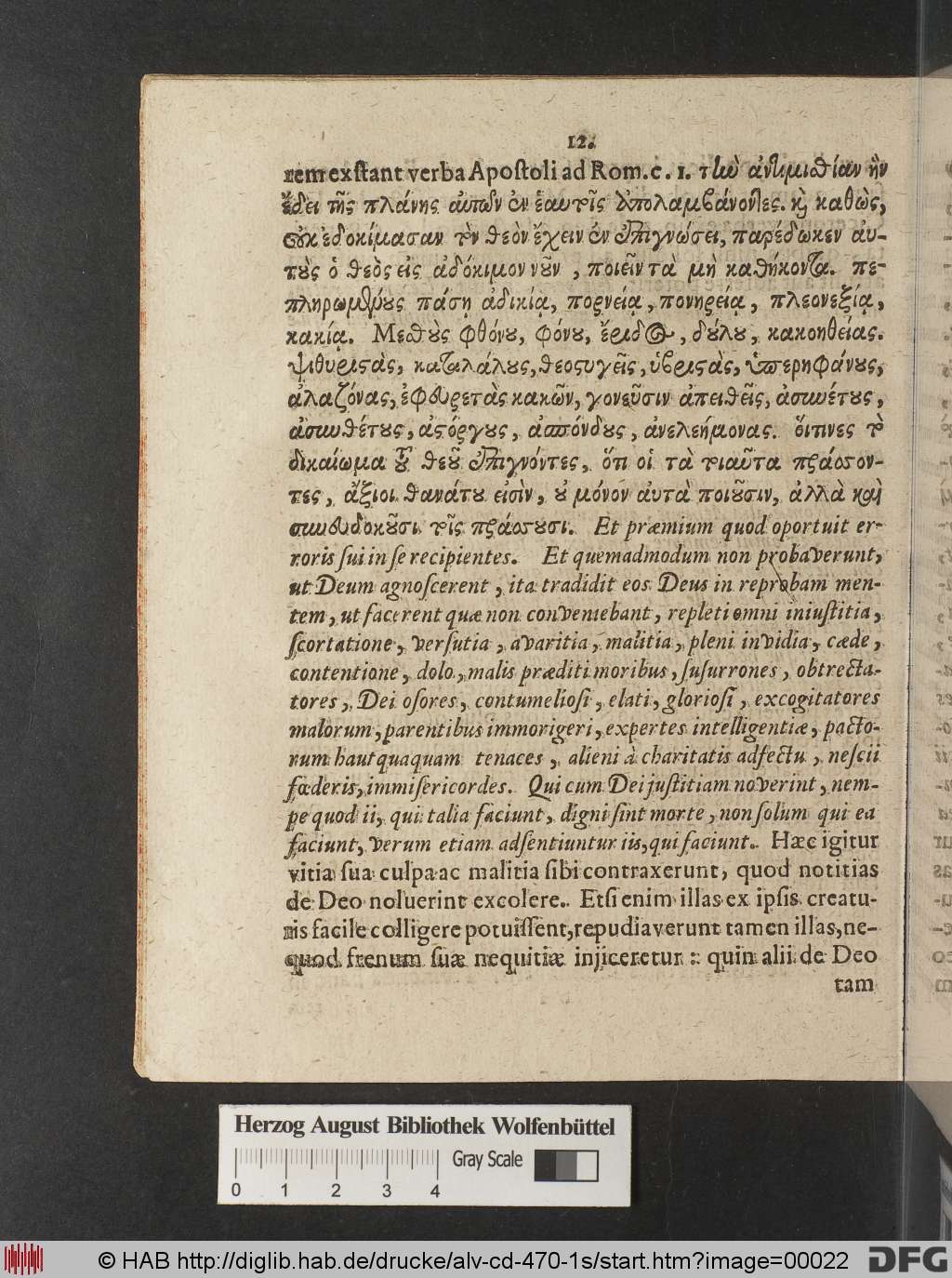 http://diglib.hab.de/drucke/alv-cd-470-1s/00022.jpg